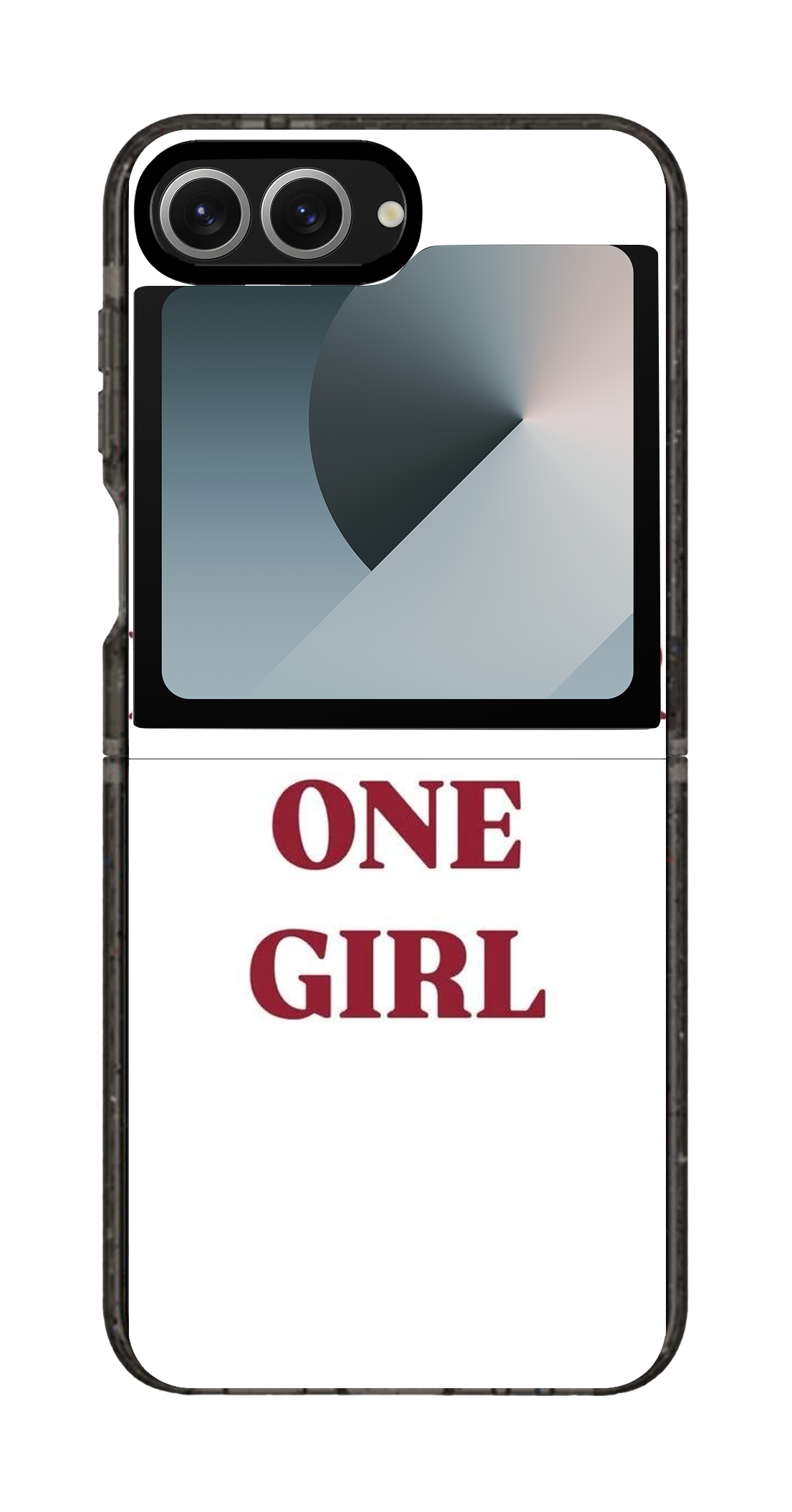 PV_VARIANT_3595__3595-galaxy-flip-clear-black.png