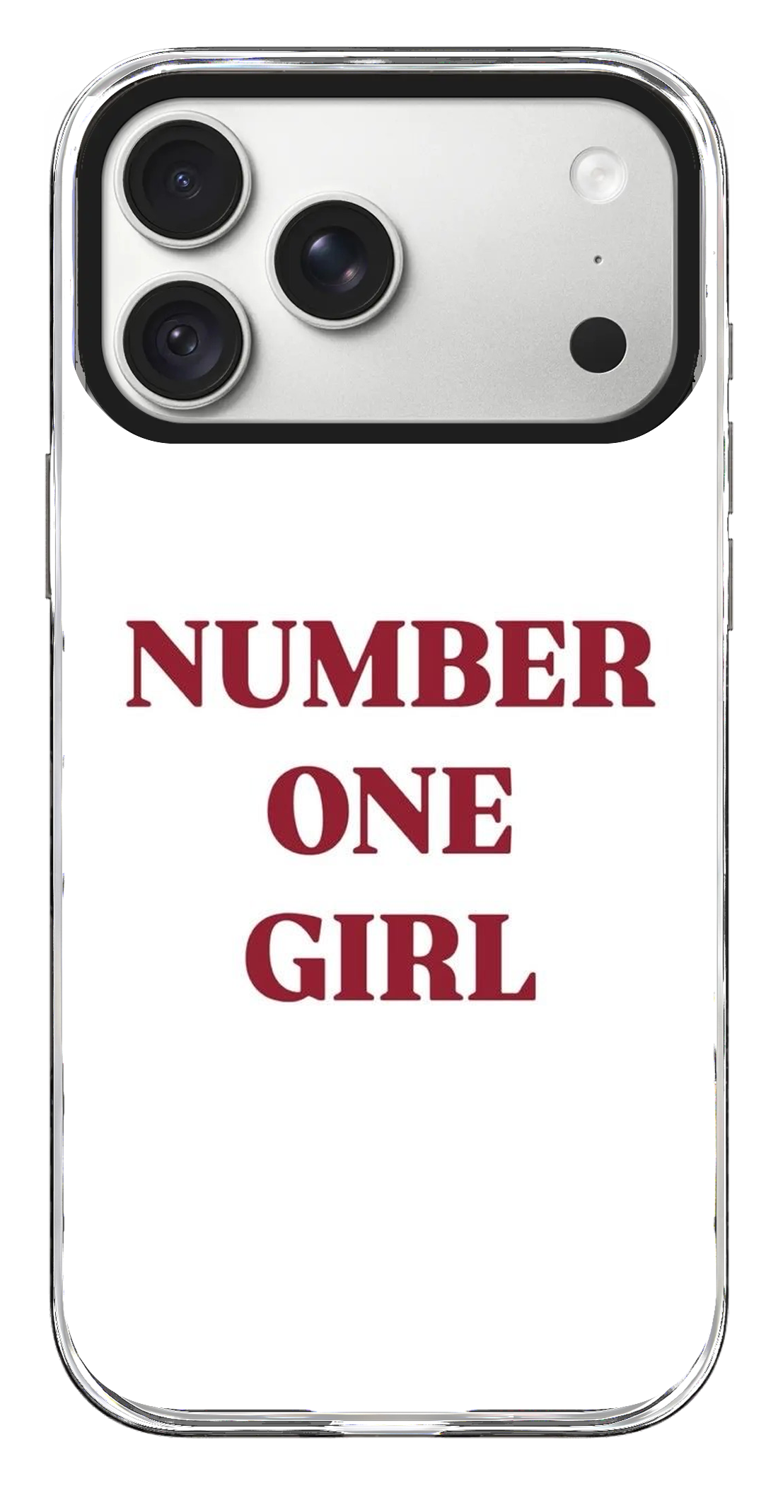 PV_VARIANT_3595__3595-horizontal-pro-max-pearl-white-impact.png