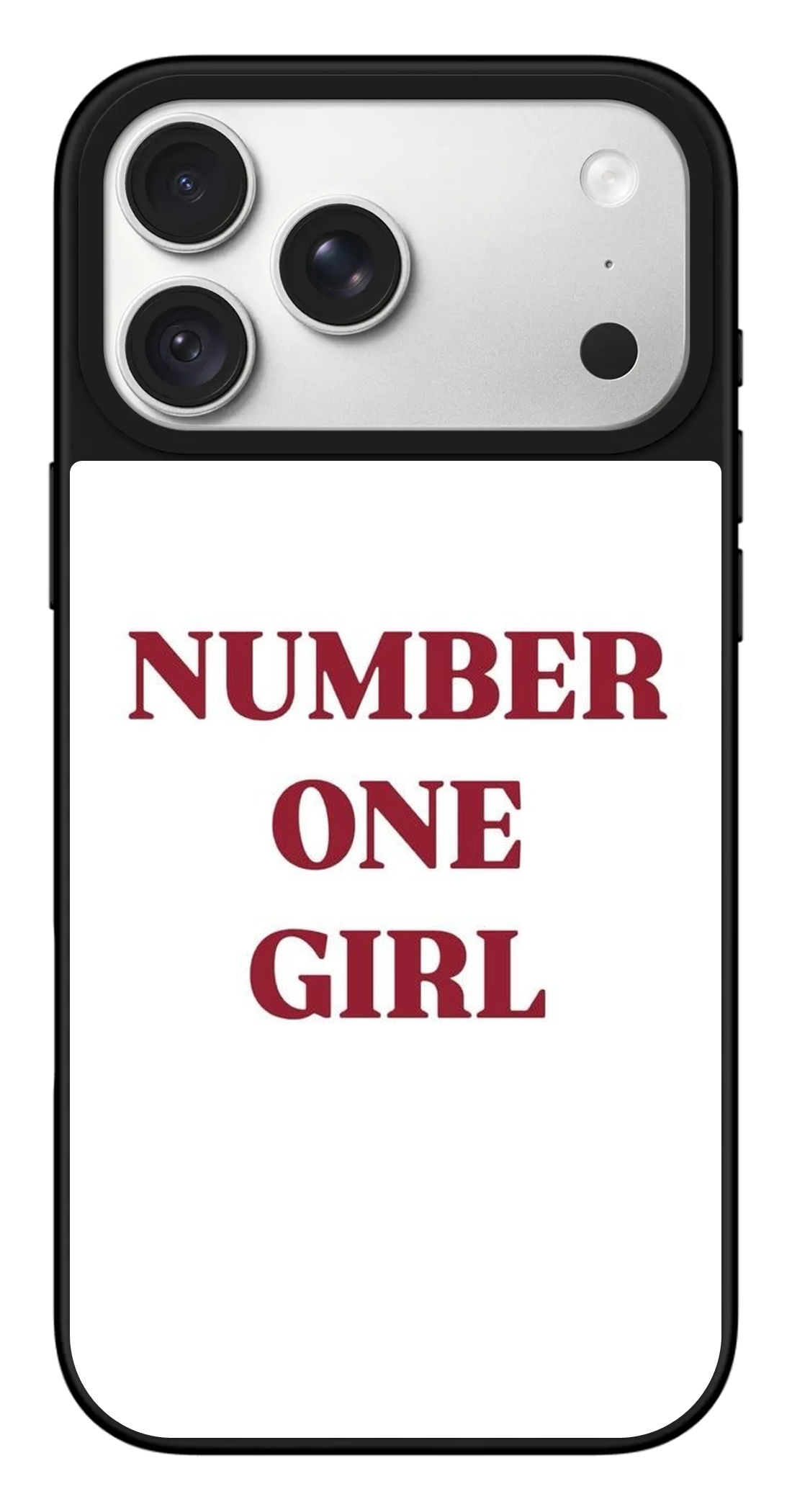 PV_VARIANT_3595__3595-horizontal-pro-max-silver-mirror.png