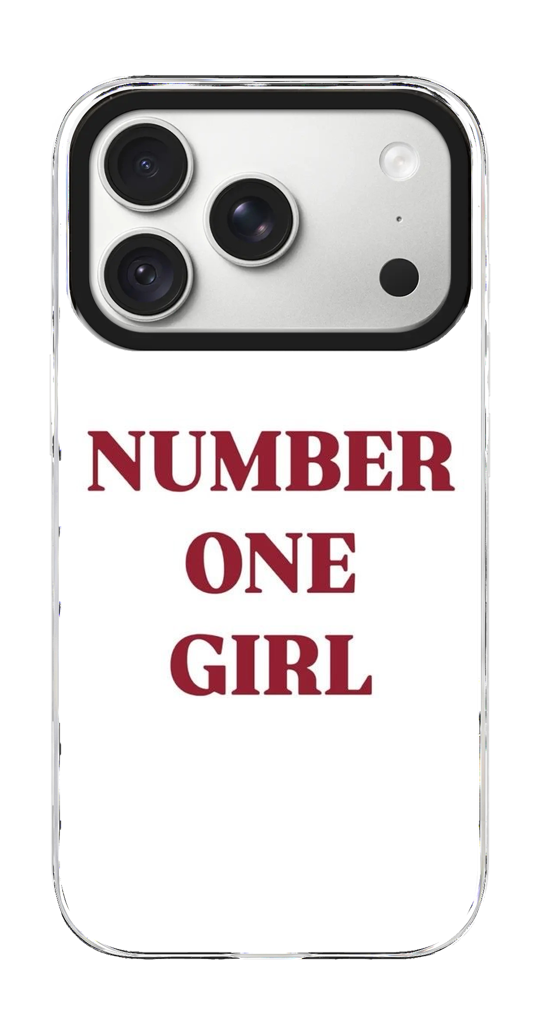 PV_VARIANT_3595__3595-horizontal-pro-pearl-white-impact.png