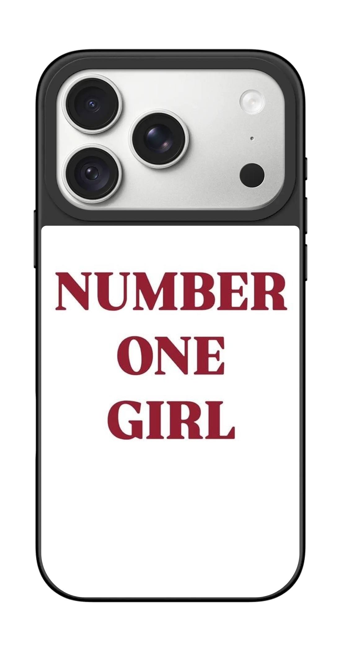 PV_VARIANT_3595__3595-horizontal-pro-silver-mirror.png