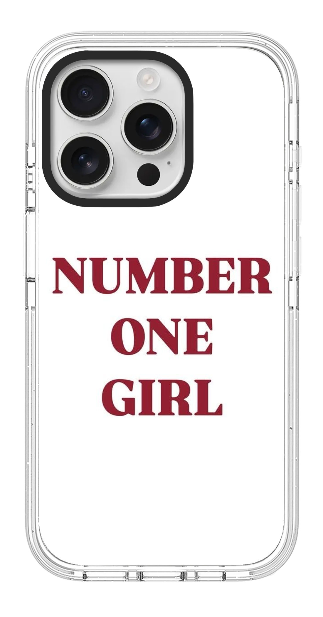 PV_VARIANT_3595__3595-legacy-pro-pearl-white-impact.png