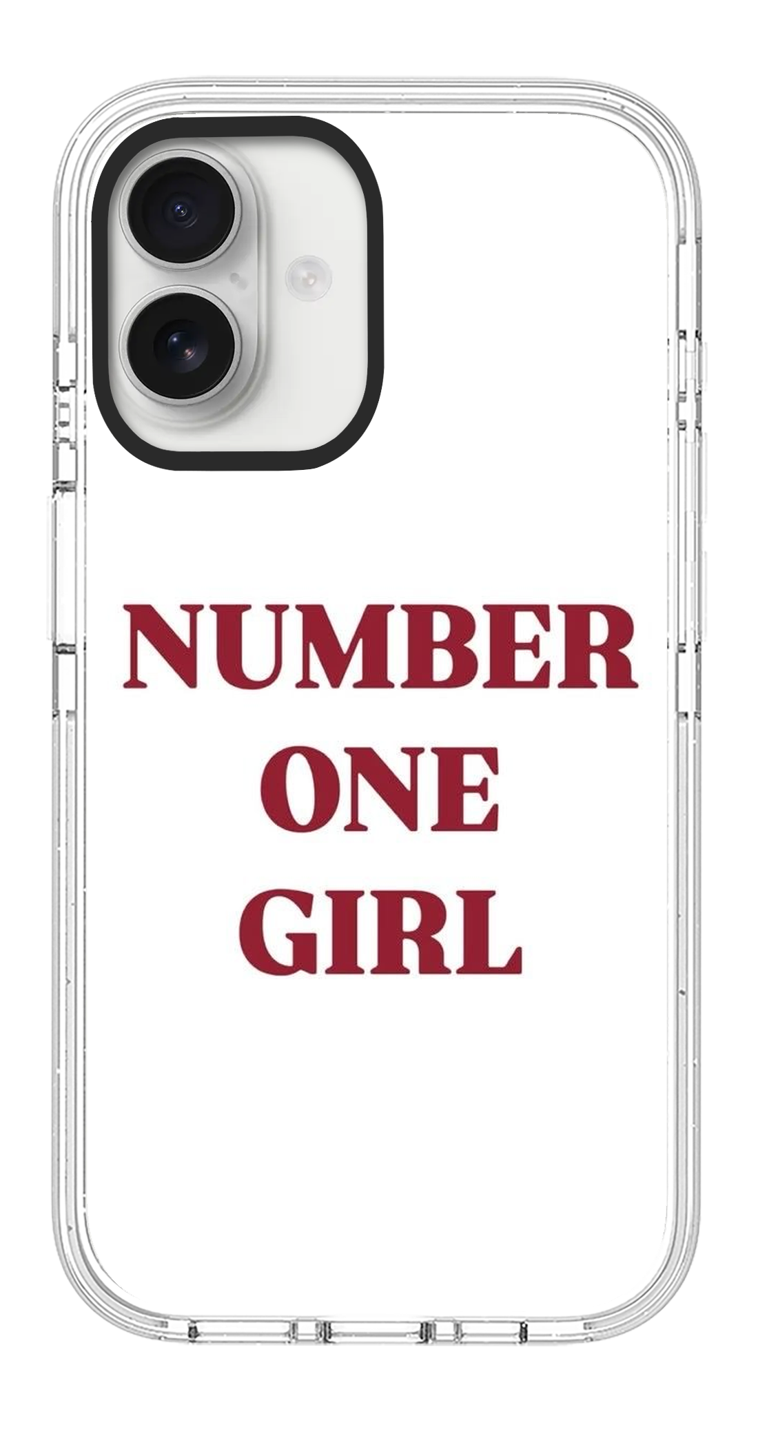 PV_VARIANT_3595__3595-vertical-dual-pearl-white-impact.png