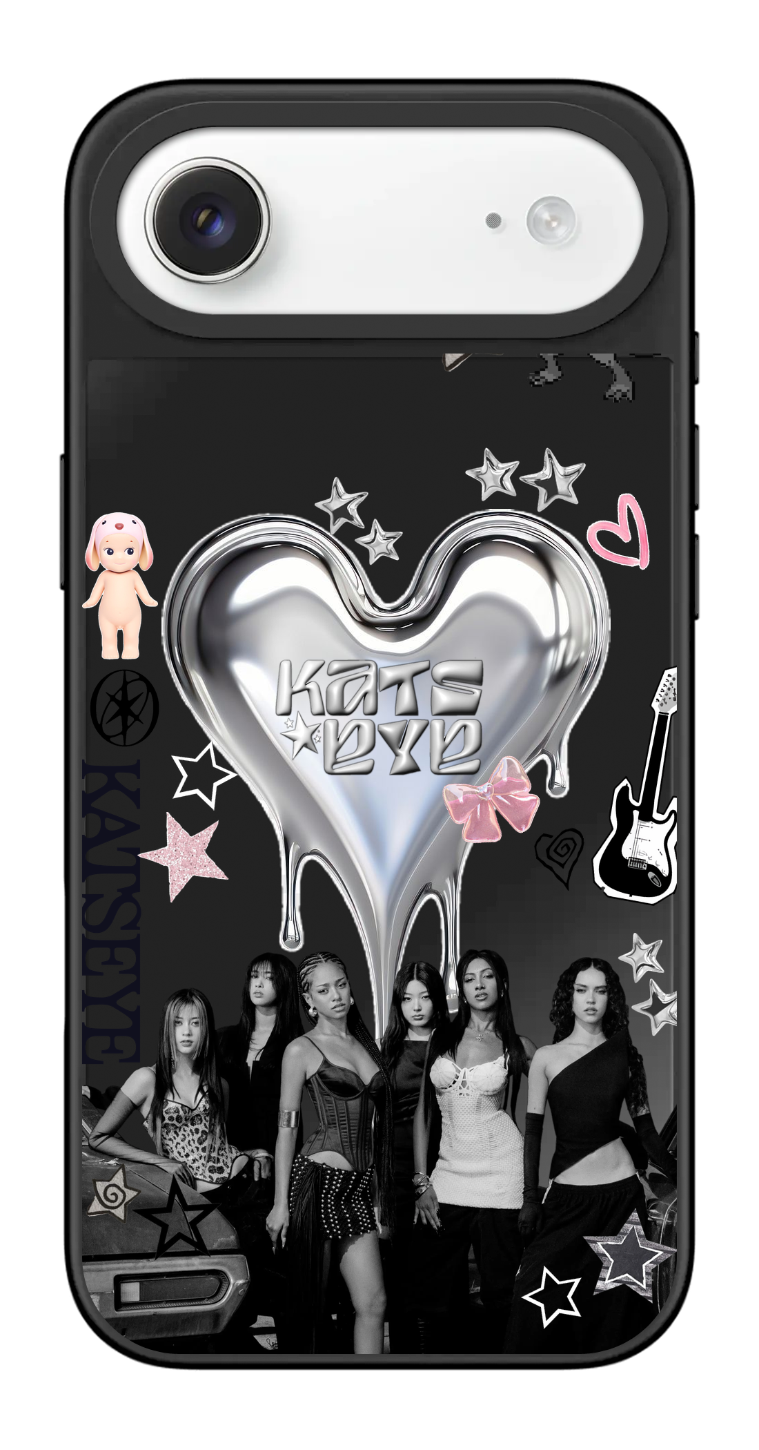 PV_VARIANT_3598__3598-air-black-mirror.png