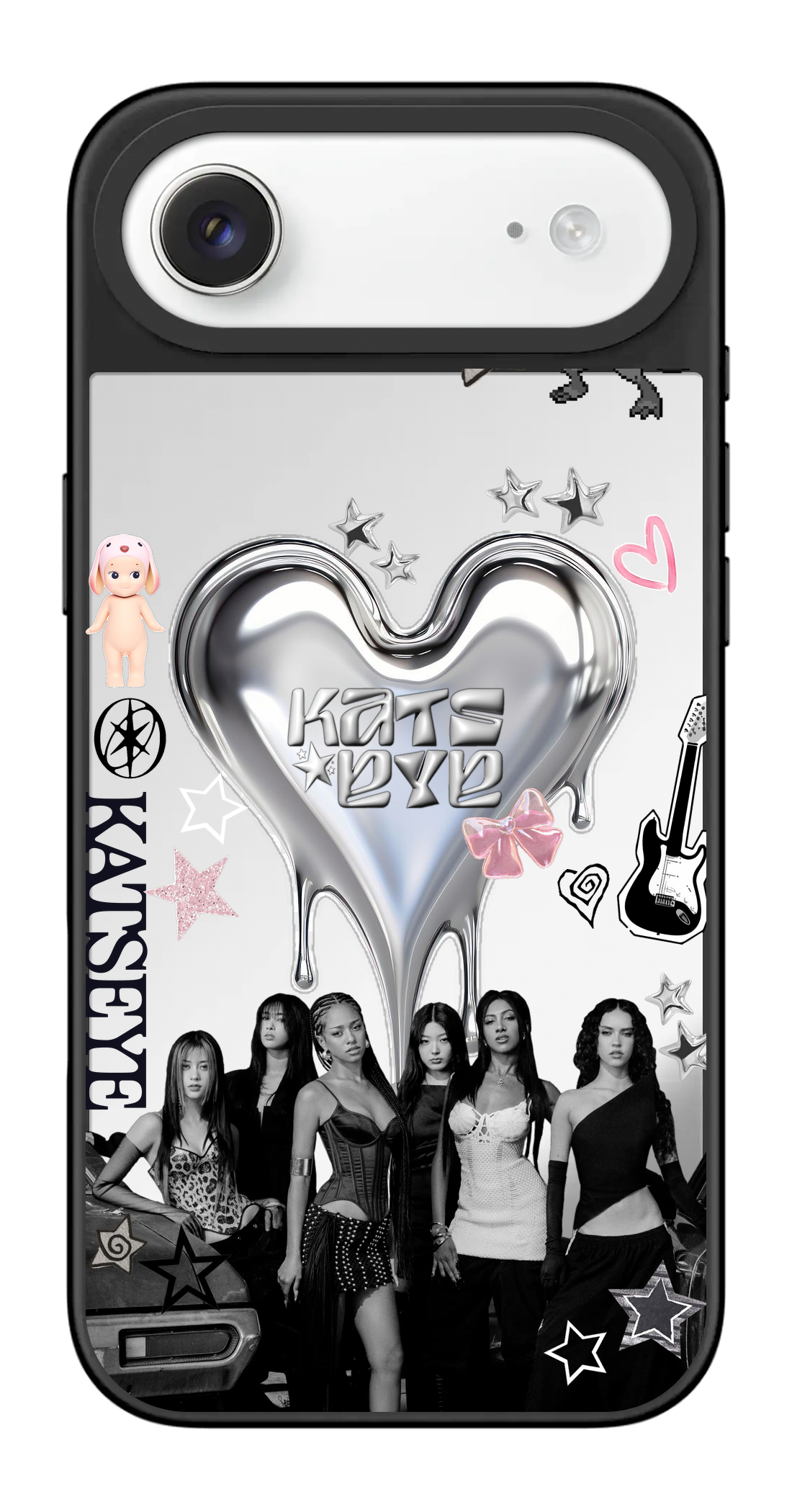 PV_VARIANT_3598__3598-air-silver-mirror.png