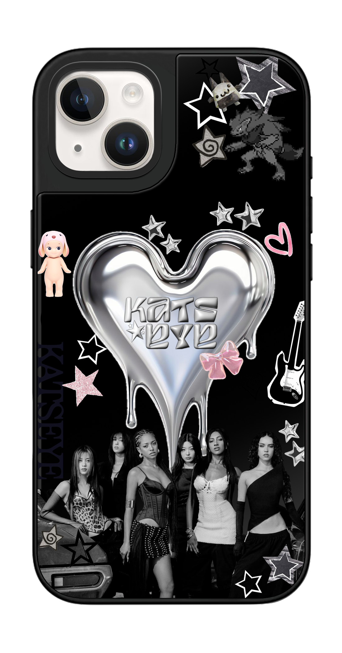 PV_VARIANT_3598__3598-classic-dual-black-mirror.png