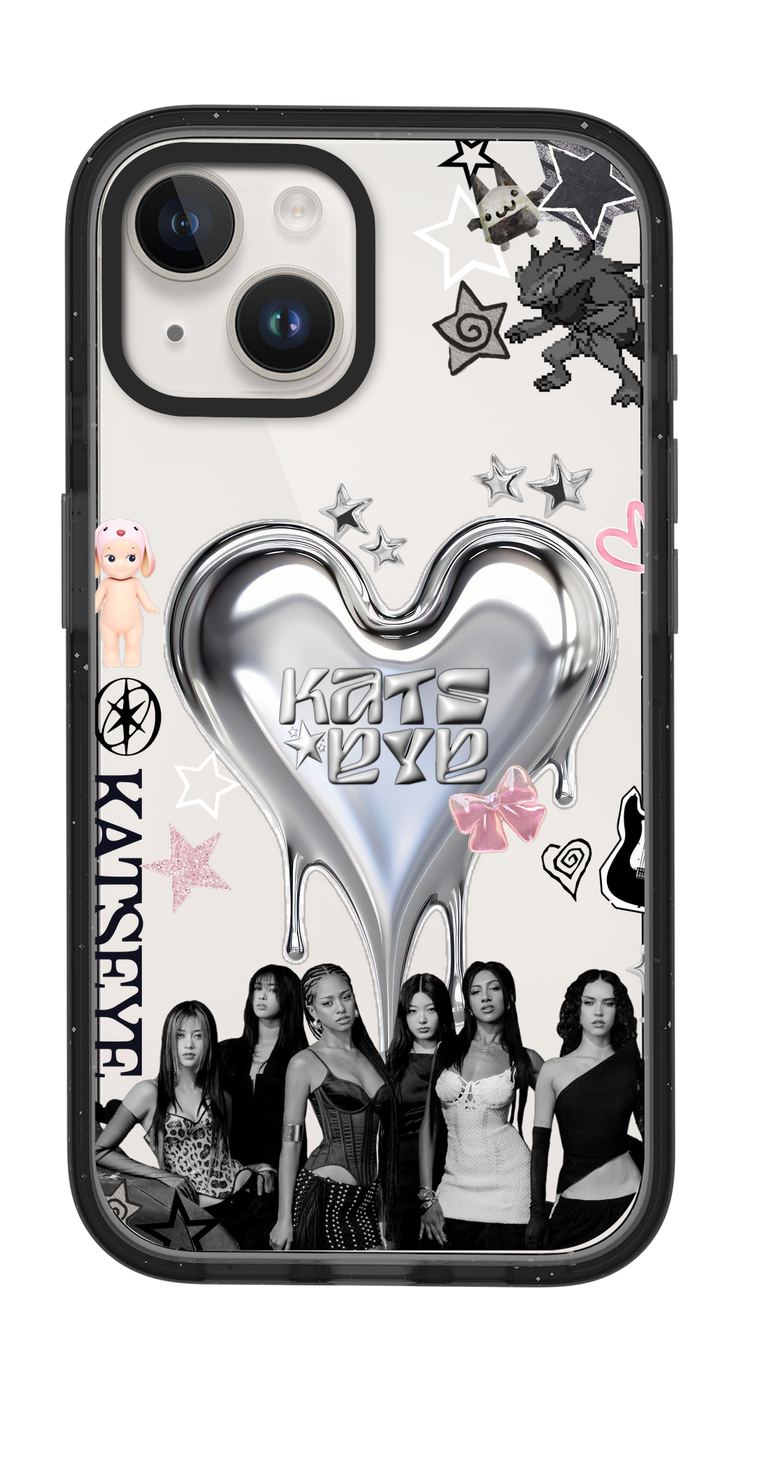 PV_VARIANT_3598__3598-classic-dual-clear-black-impact.png