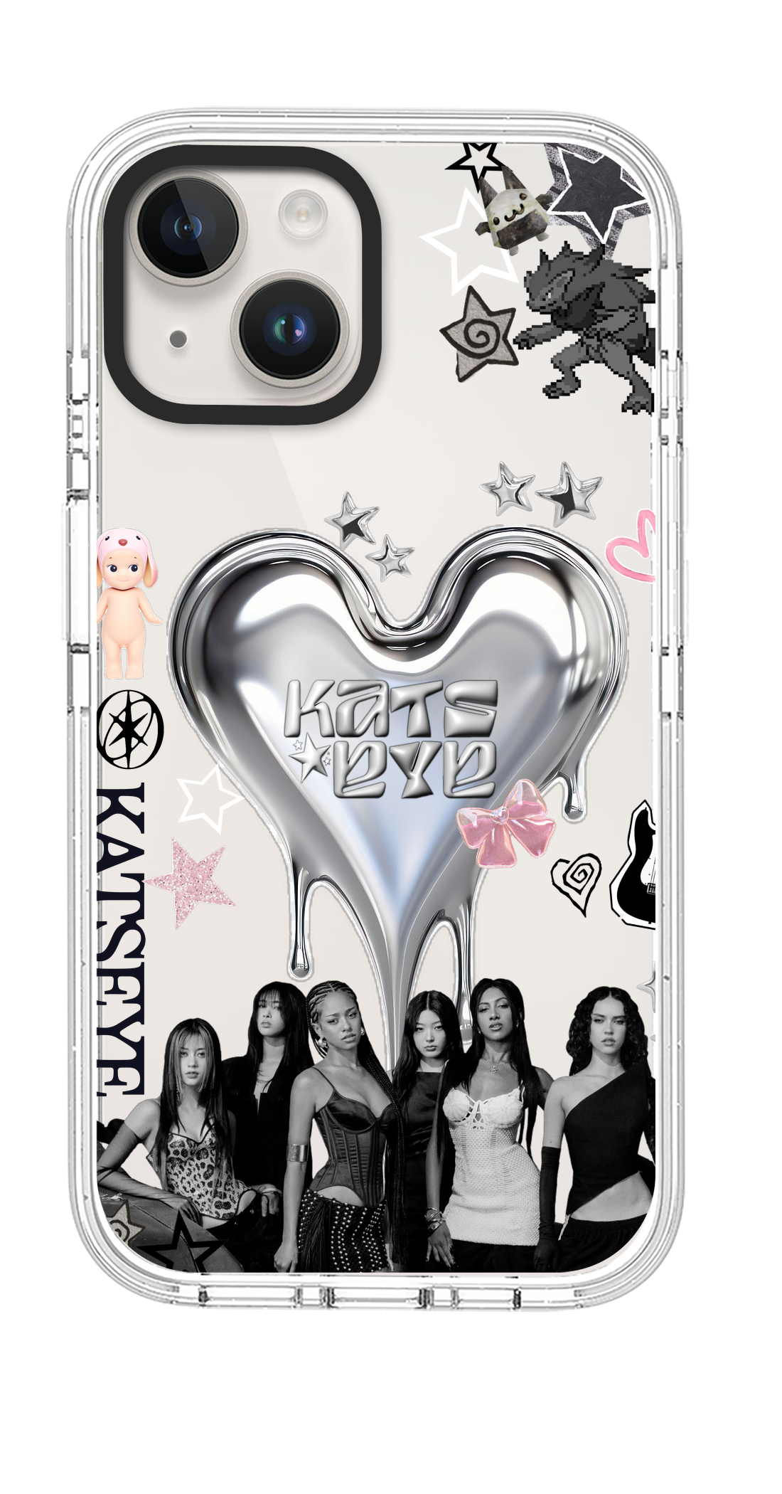 PV_VARIANT_3598__3598-classic-dual-pearl-white-impact.png