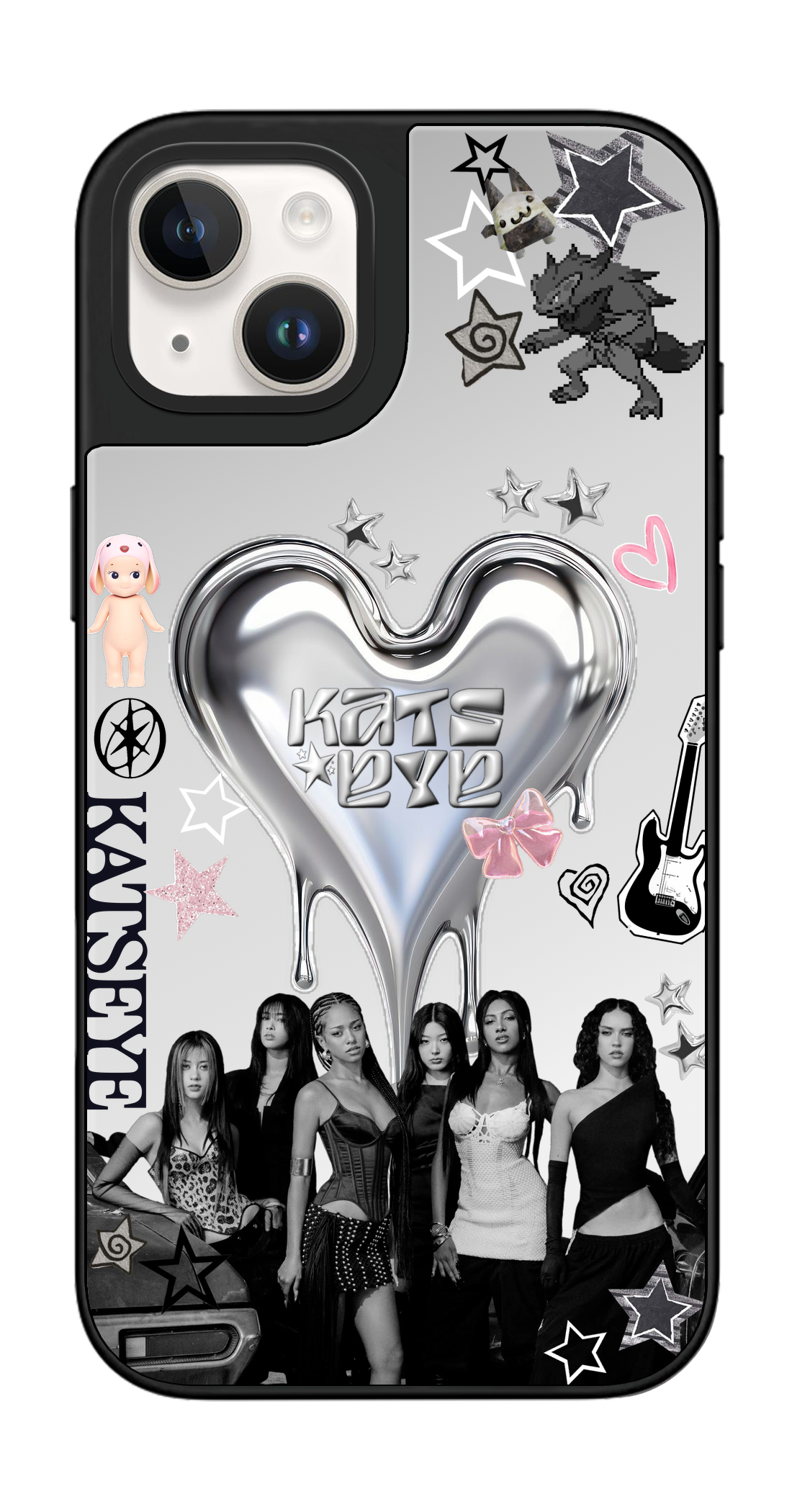 PV_VARIANT_3598__3598-classic-dual-silver-mirror.png