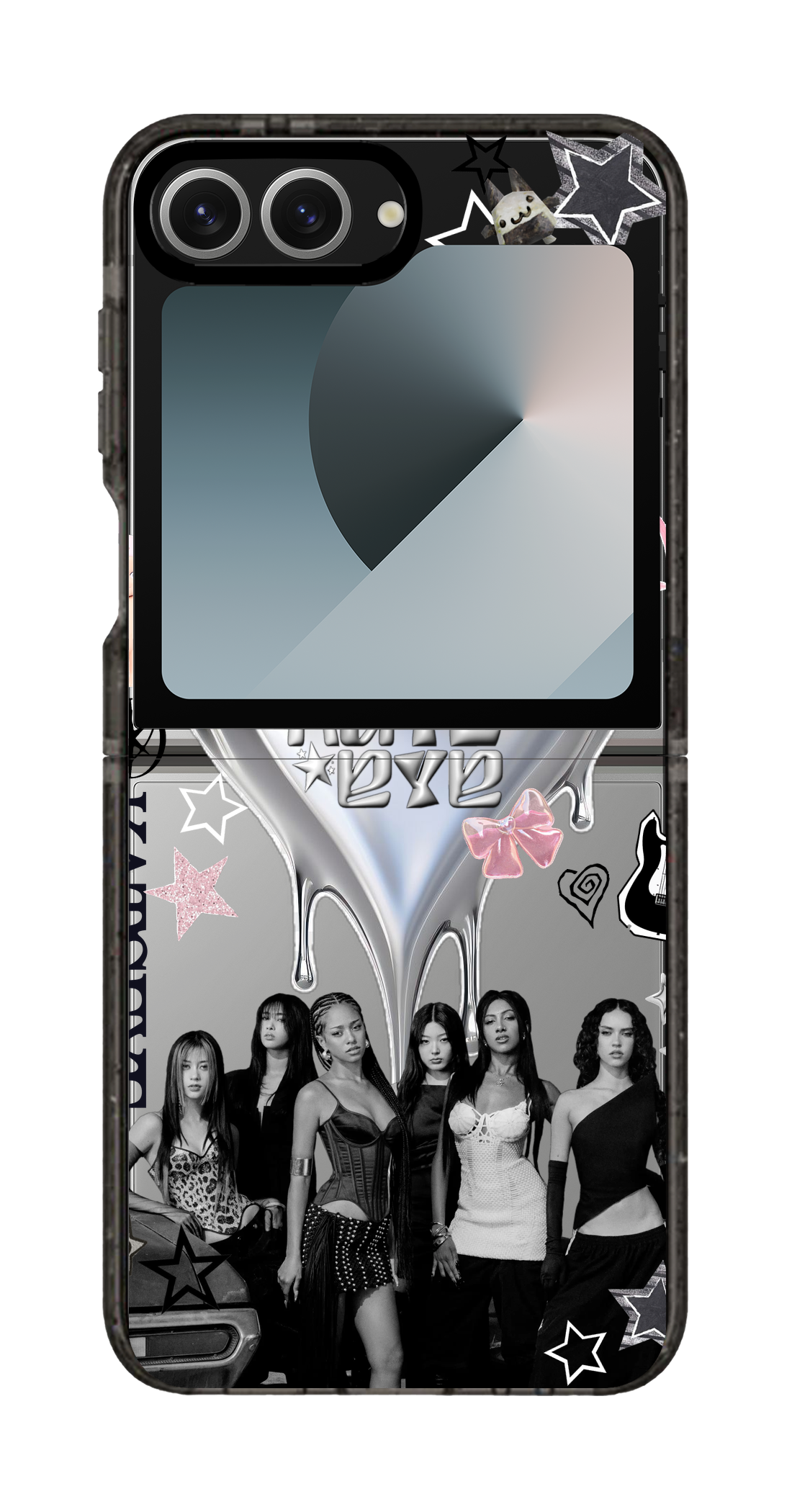 PV_VARIANT_3598__3598-galaxy-flip-clear-black.png