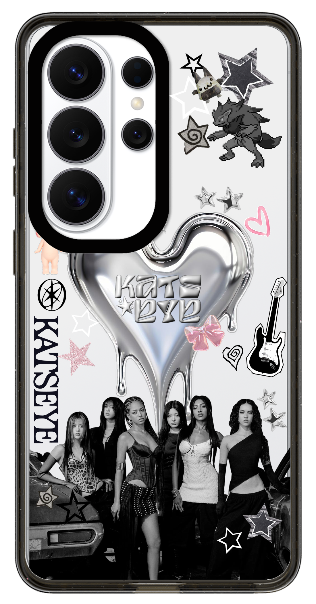 PV_VARIANT_3598__3598-galaxy-s-clear-black.png