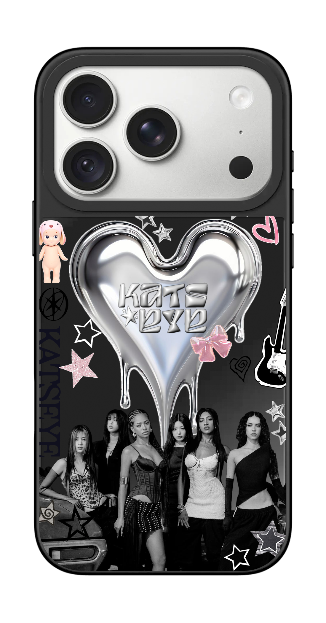 PV_VARIANT_3598__3598-horizontal-pro-black-mirror.png