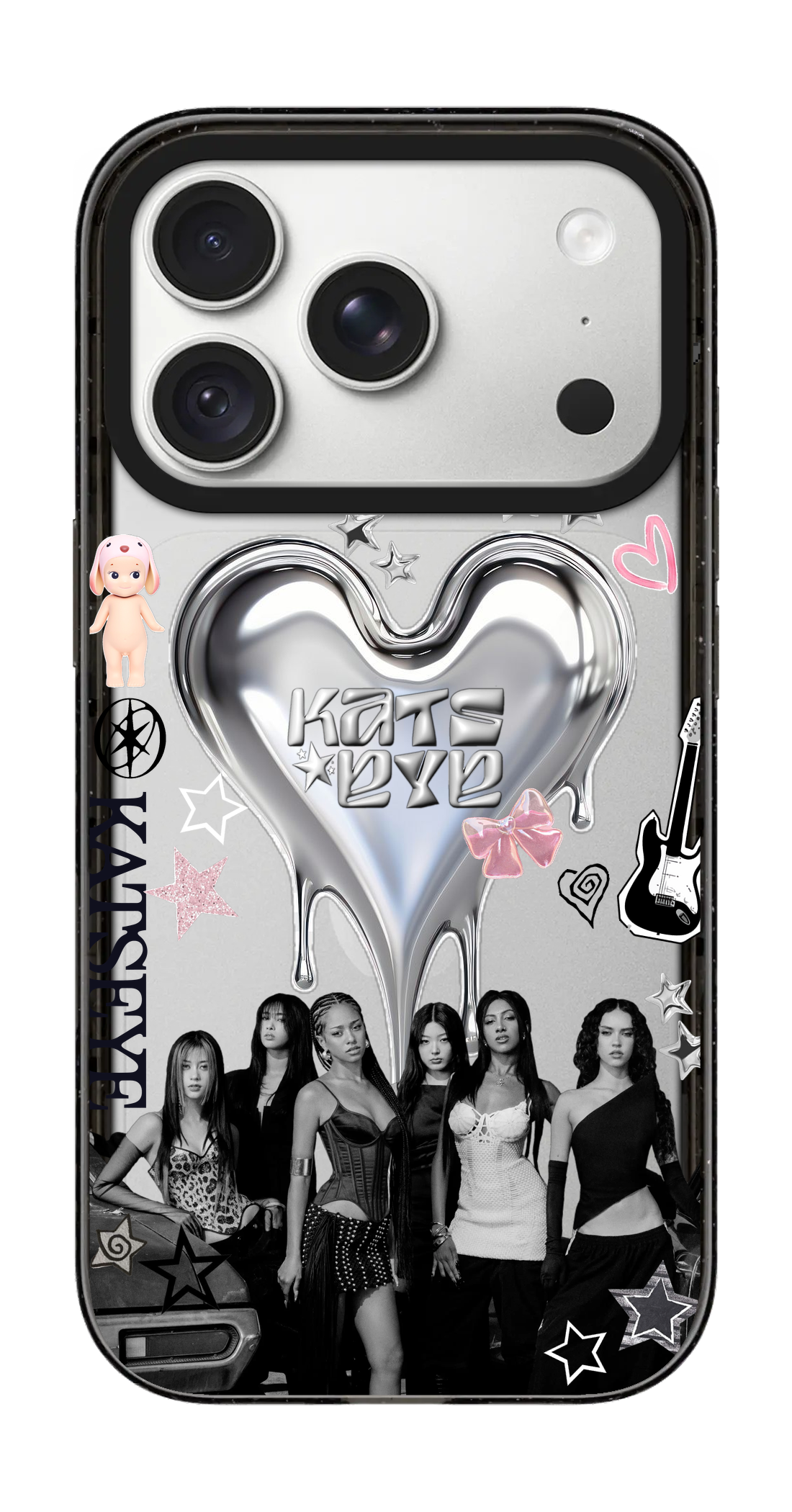 PV_VARIANT_3598__3598-horizontal-pro-clear-black-impact.png