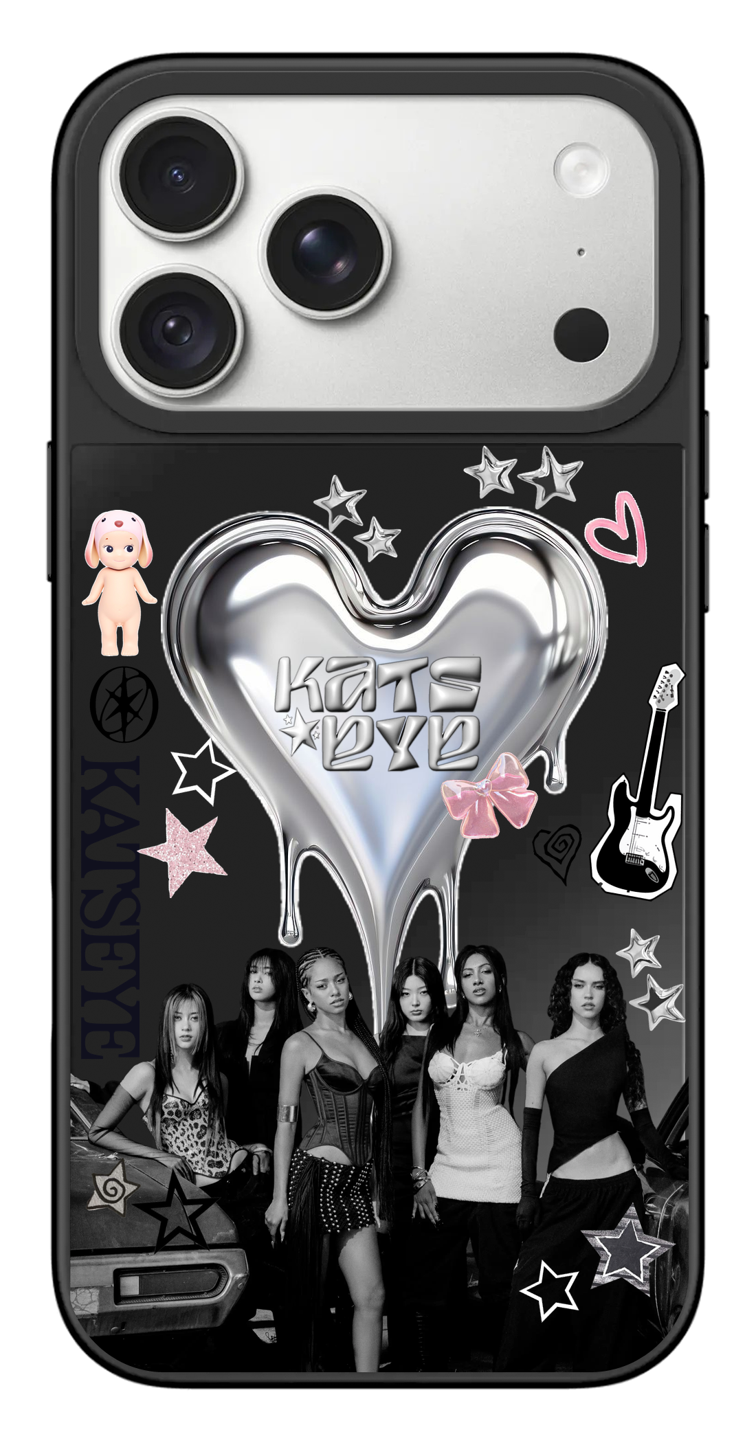 PV_VARIANT_3598__3598-horizontal-pro-max-black-mirror.png