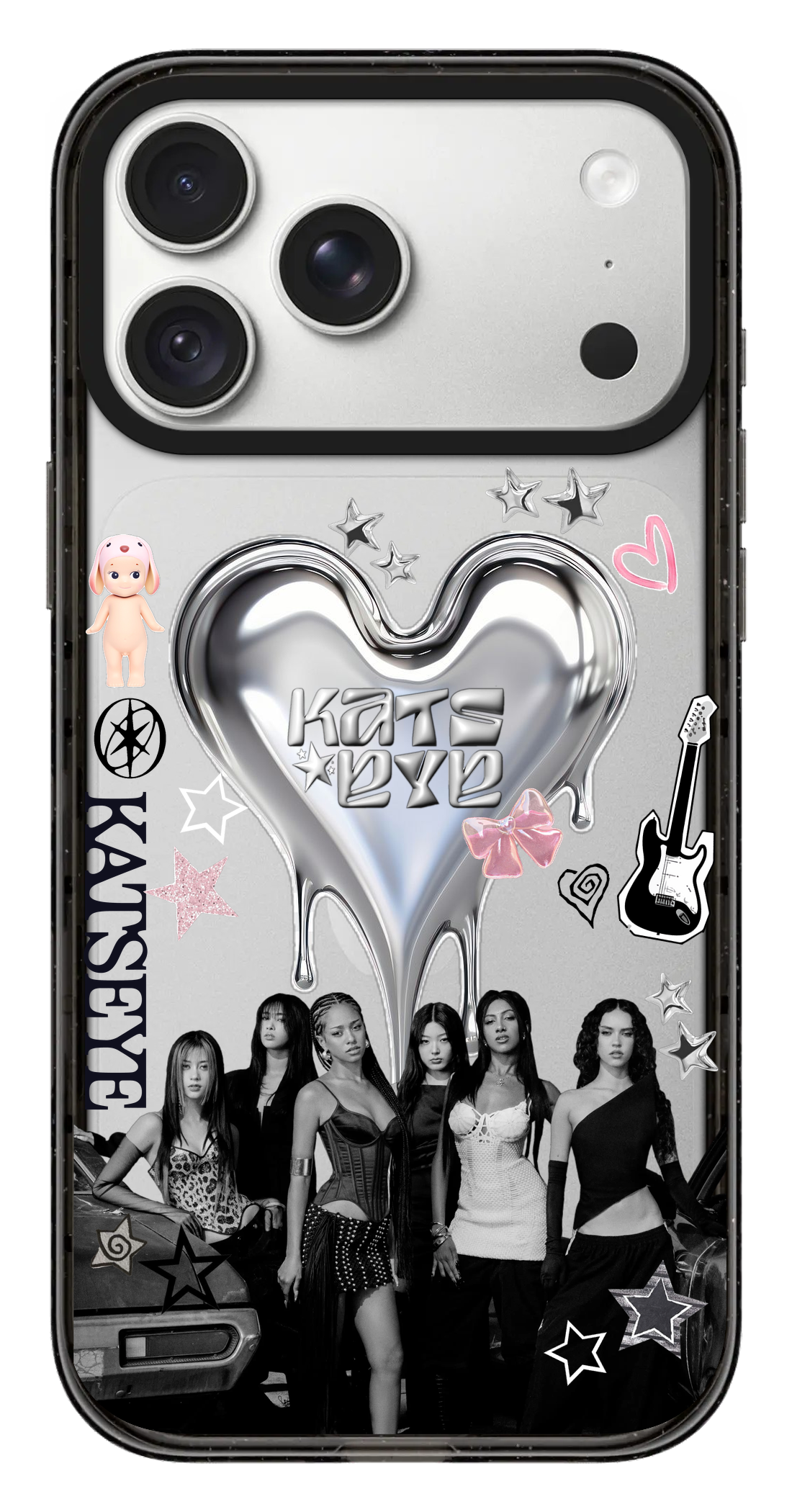 PV_VARIANT_3598__3598-horizontal-pro-max-clear-black-impact.png