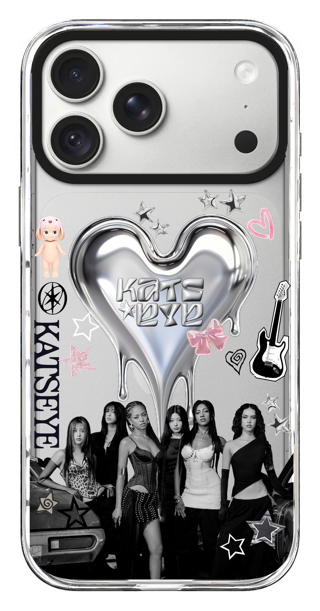 PV_VARIANT_3598__3598-horizontal-pro-max-pearl-white-impact.png