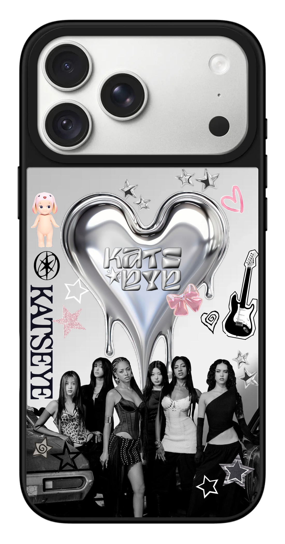PV_VARIANT_3598__3598-horizontal-pro-max-silver-mirror.png