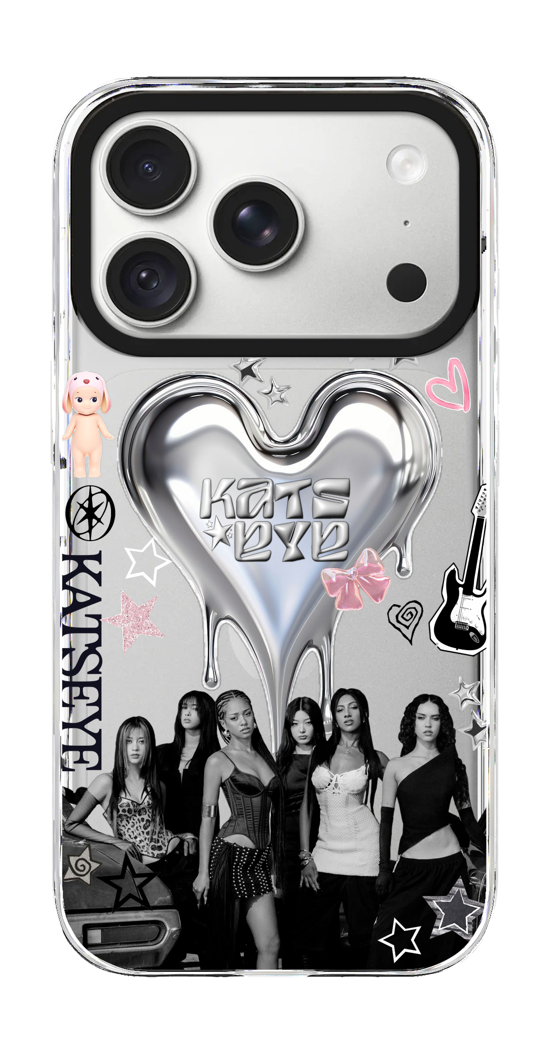 PV_VARIANT_3598__3598-horizontal-pro-pearl-white-impact.png