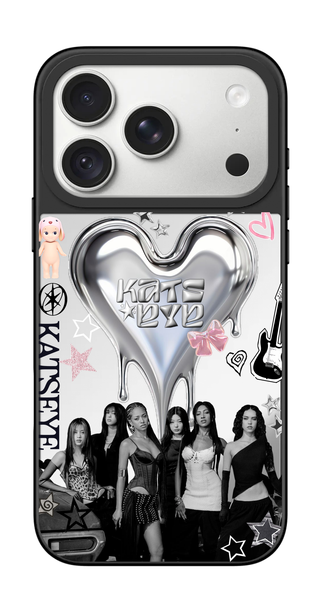 PV_VARIANT_3598__3598-horizontal-pro-silver-mirror.png