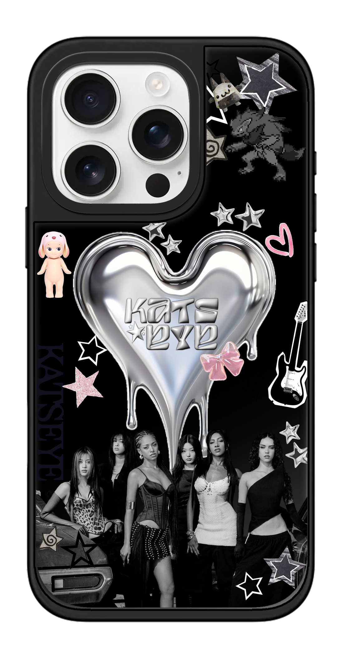 PV_VARIANT_3598__3598-legacy-pro-black-mirror.png