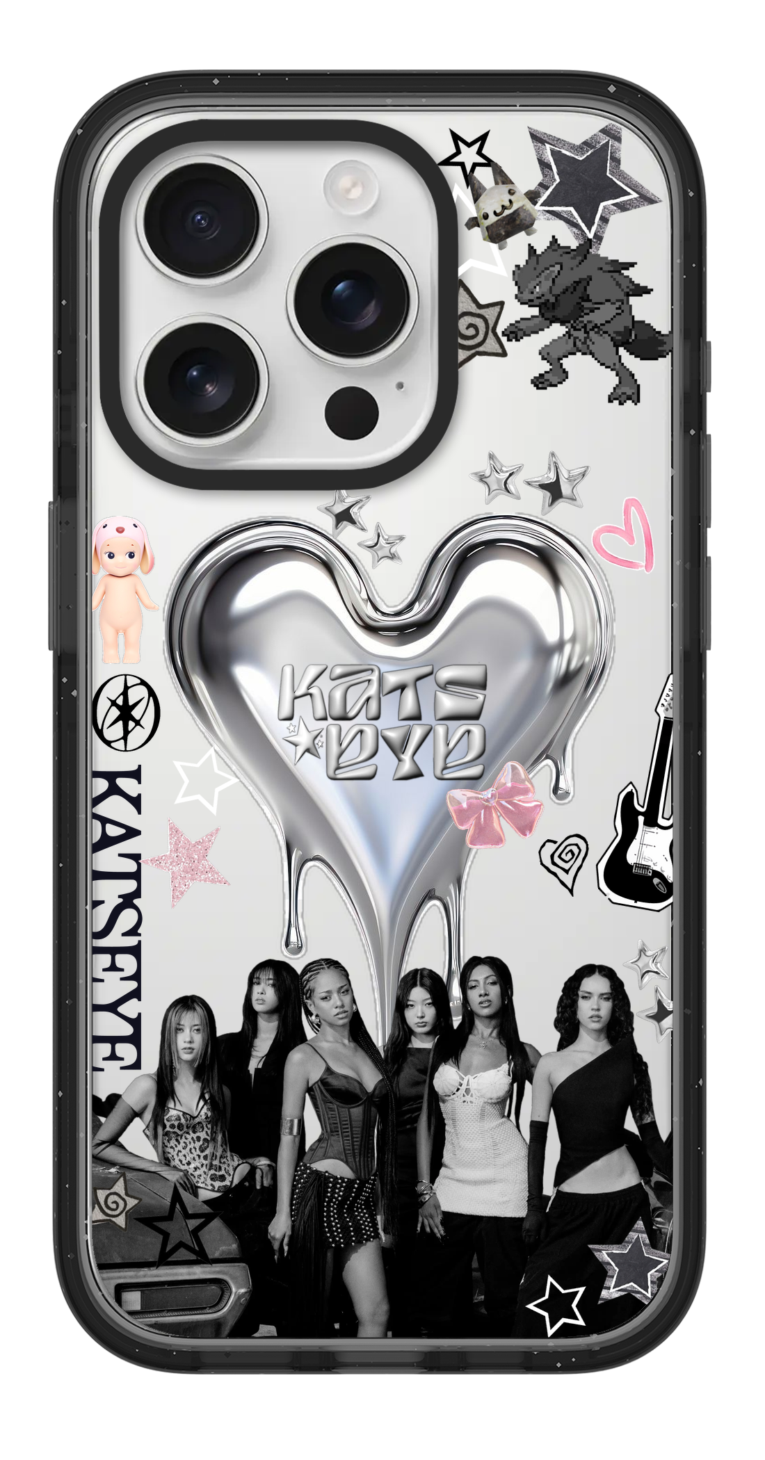 PV_VARIANT_3598__3598-legacy-pro-clear-black-impact.png