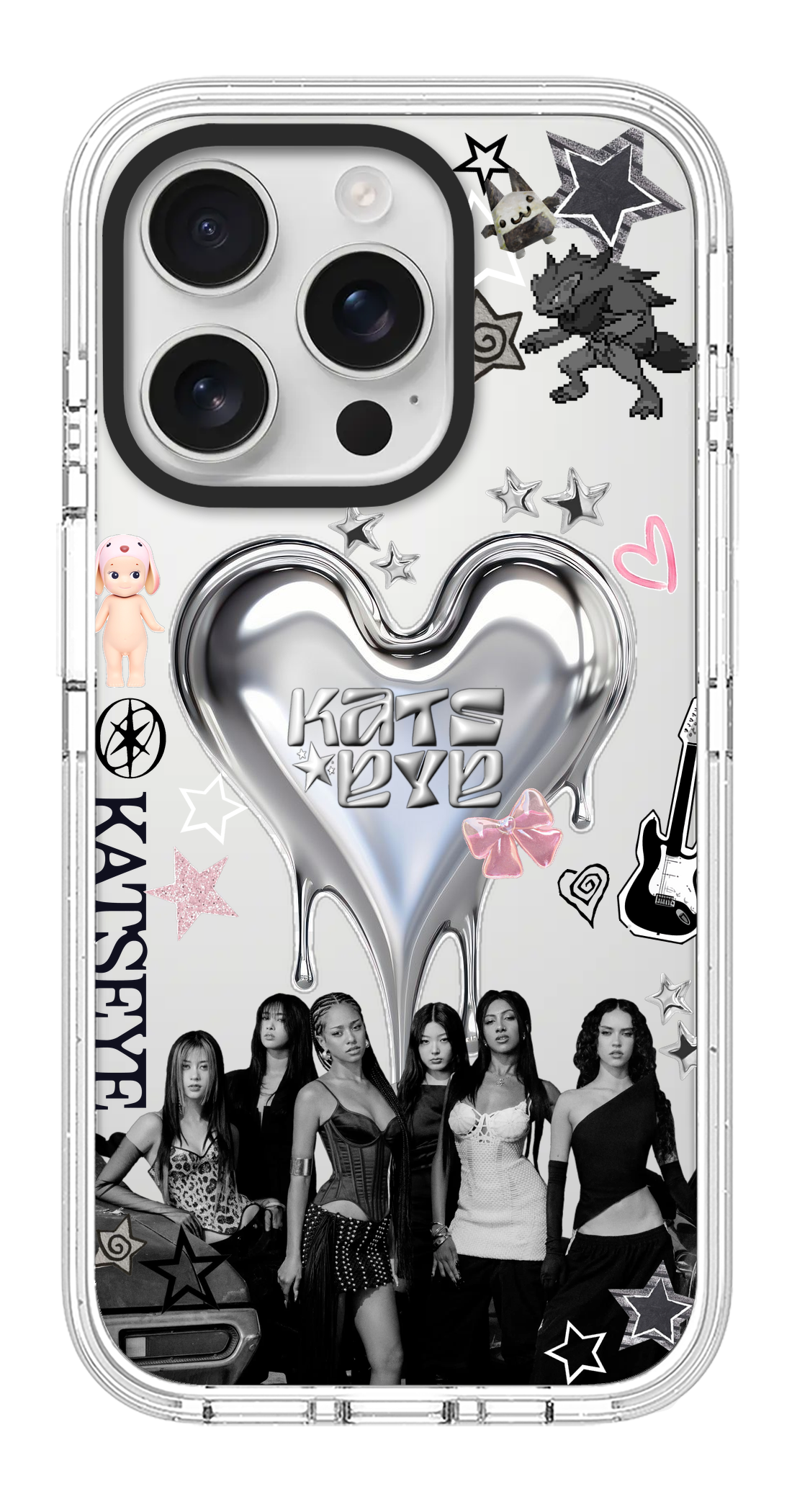PV_VARIANT_3598__3598-legacy-pro-pearl-white-impact.png