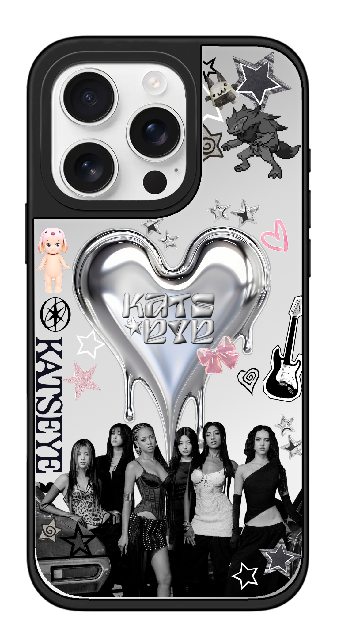 PV_VARIANT_3598__3598-legacy-pro-silver-mirror.png
