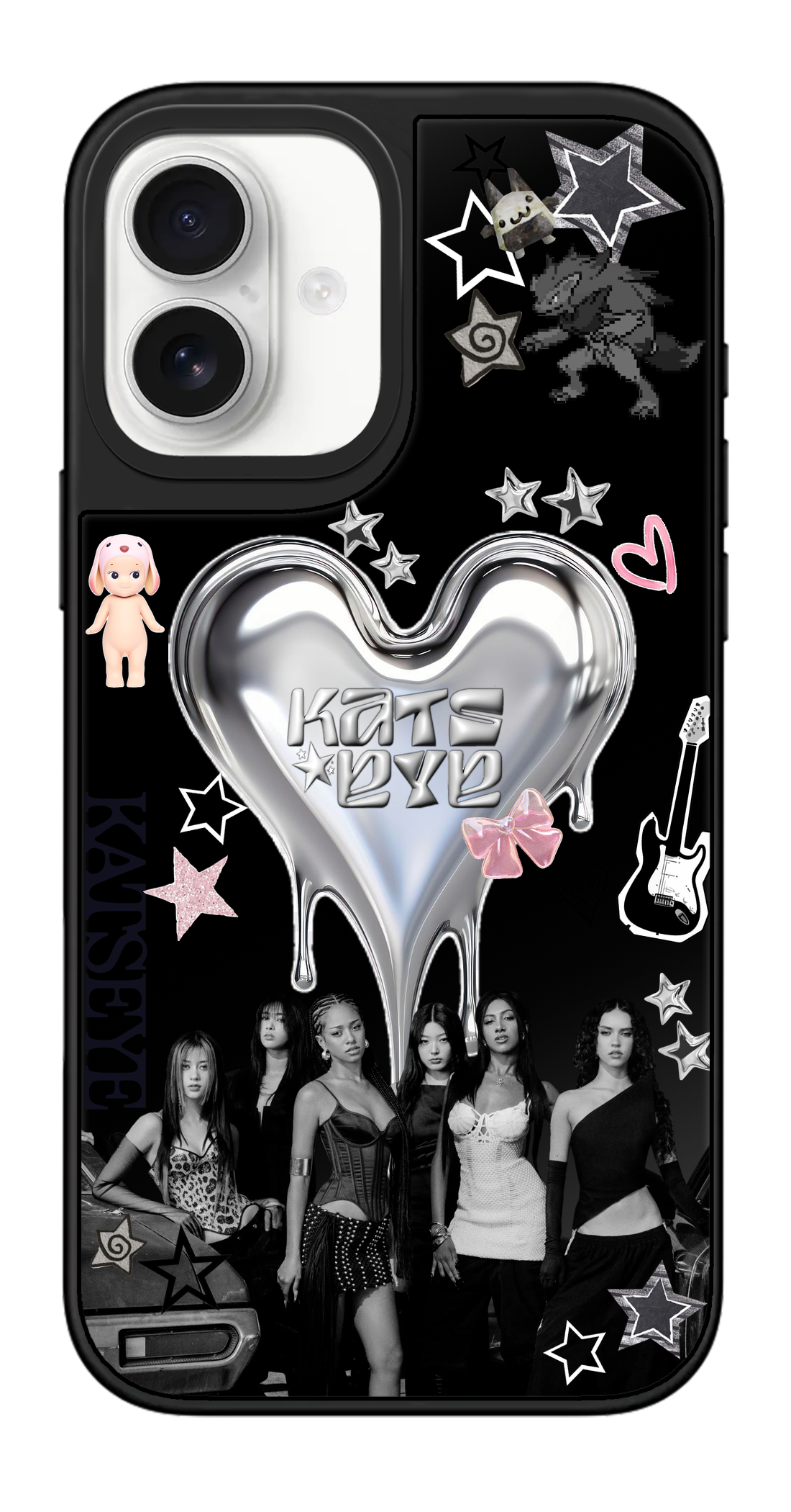 PV_VARIANT_3598__3598-vertical-dual-black-mirror.png