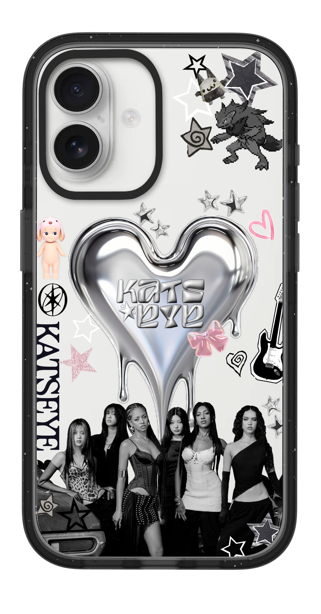 PV_VARIANT_3598__3598-vertical-dual-clear-black-impact.png