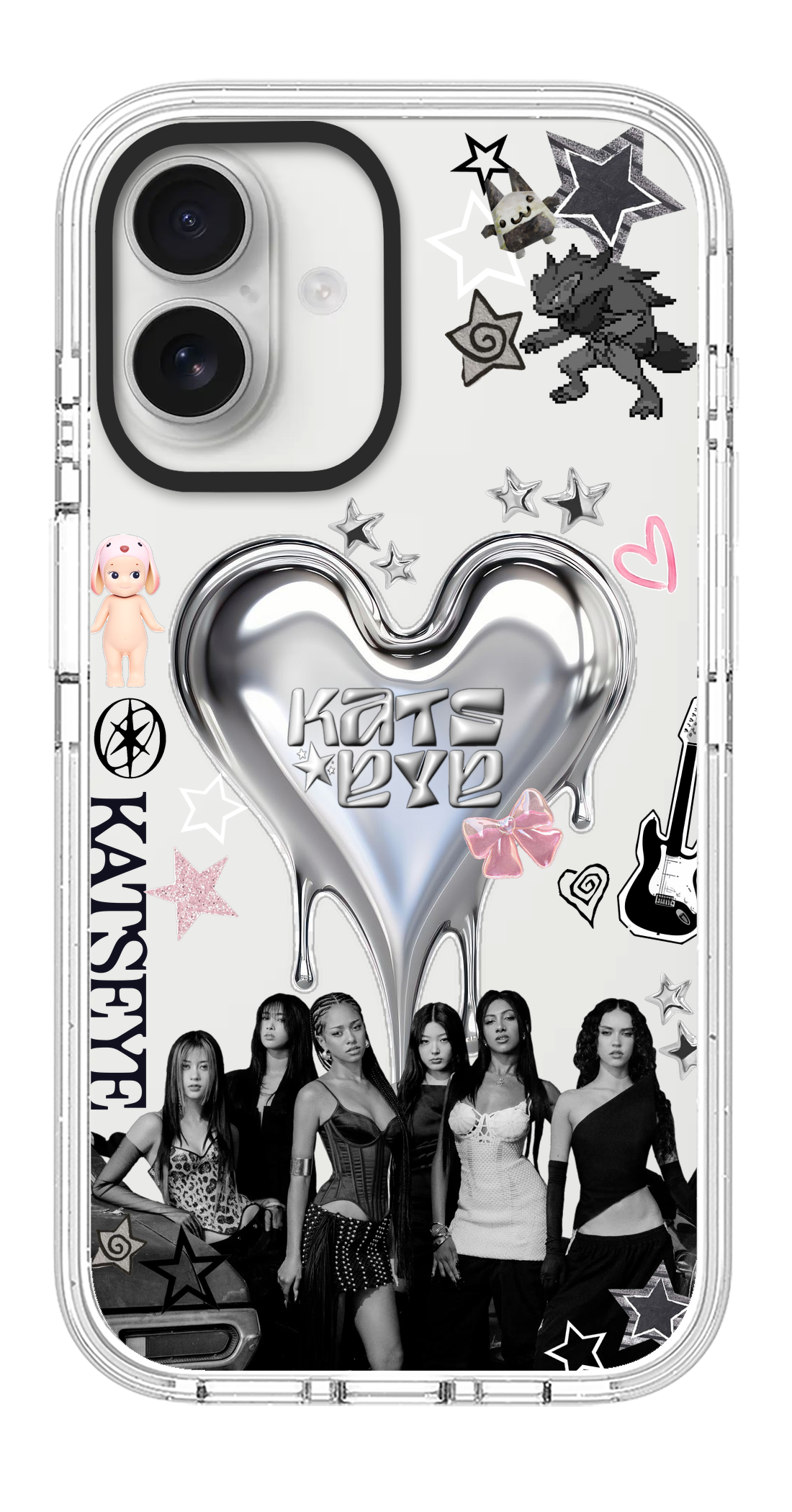 PV_VARIANT_3598__3598-vertical-dual-pearl-white-impact.png