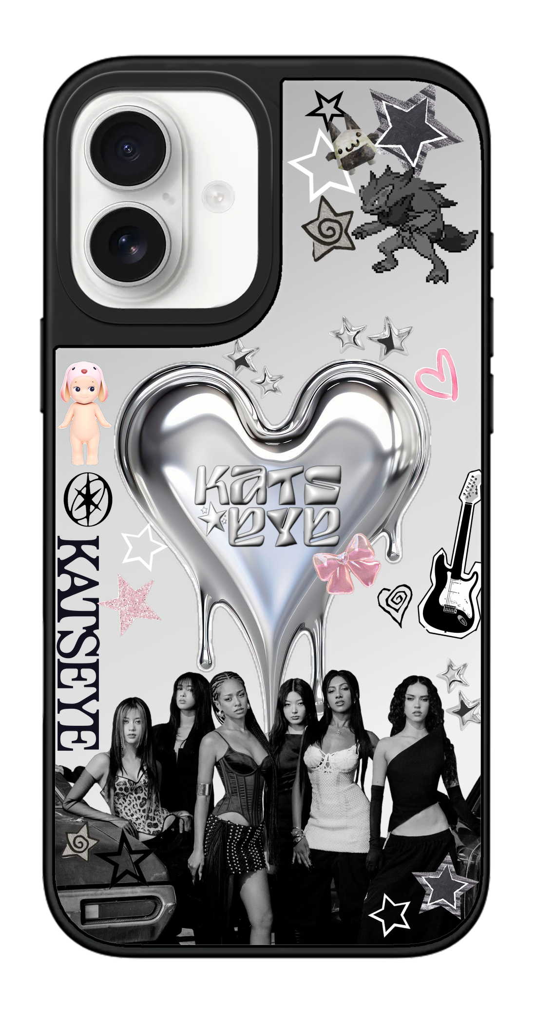 PV_VARIANT_3598__3598-vertical-dual-silver-mirror.png