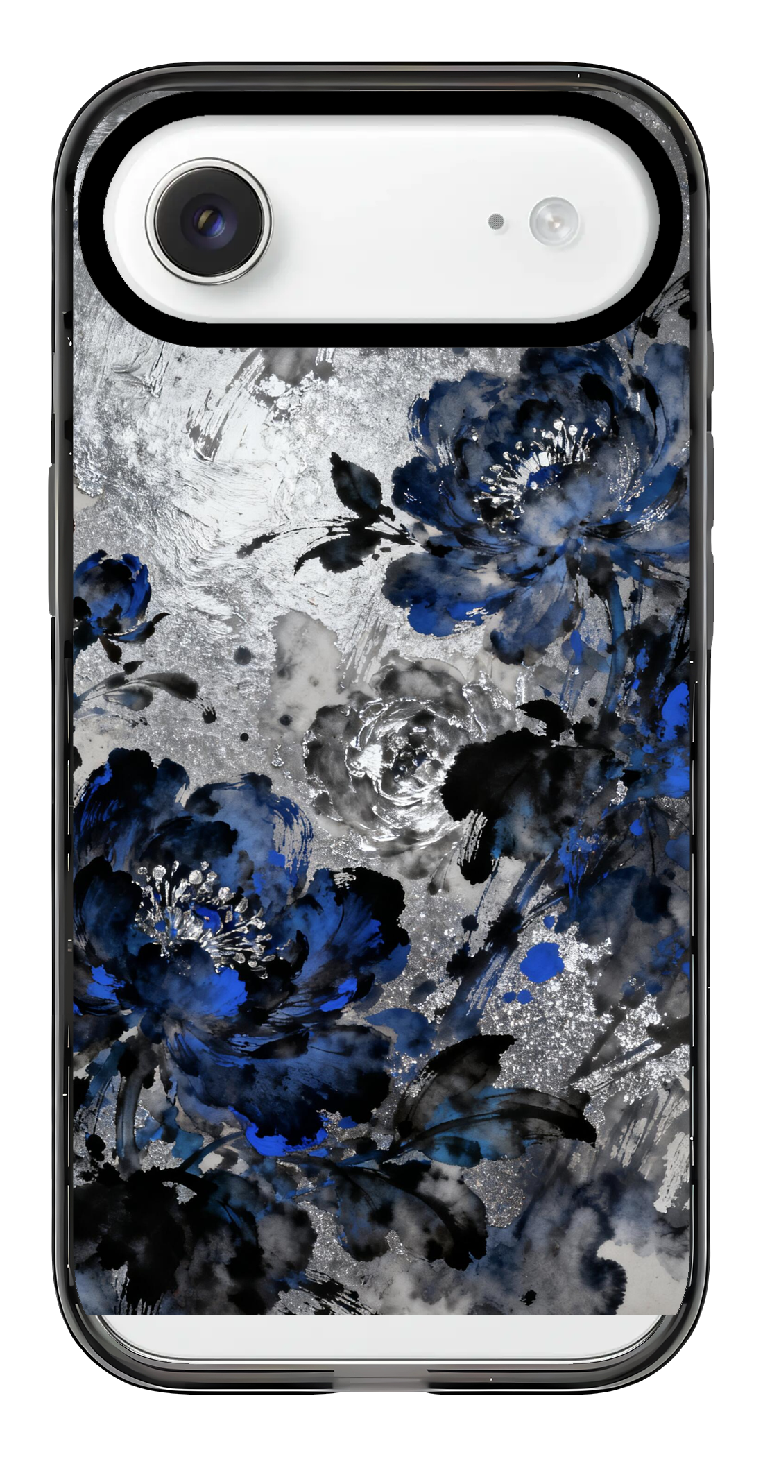 PV_VARIANT_3606__3606-air-clear-black-impact.png