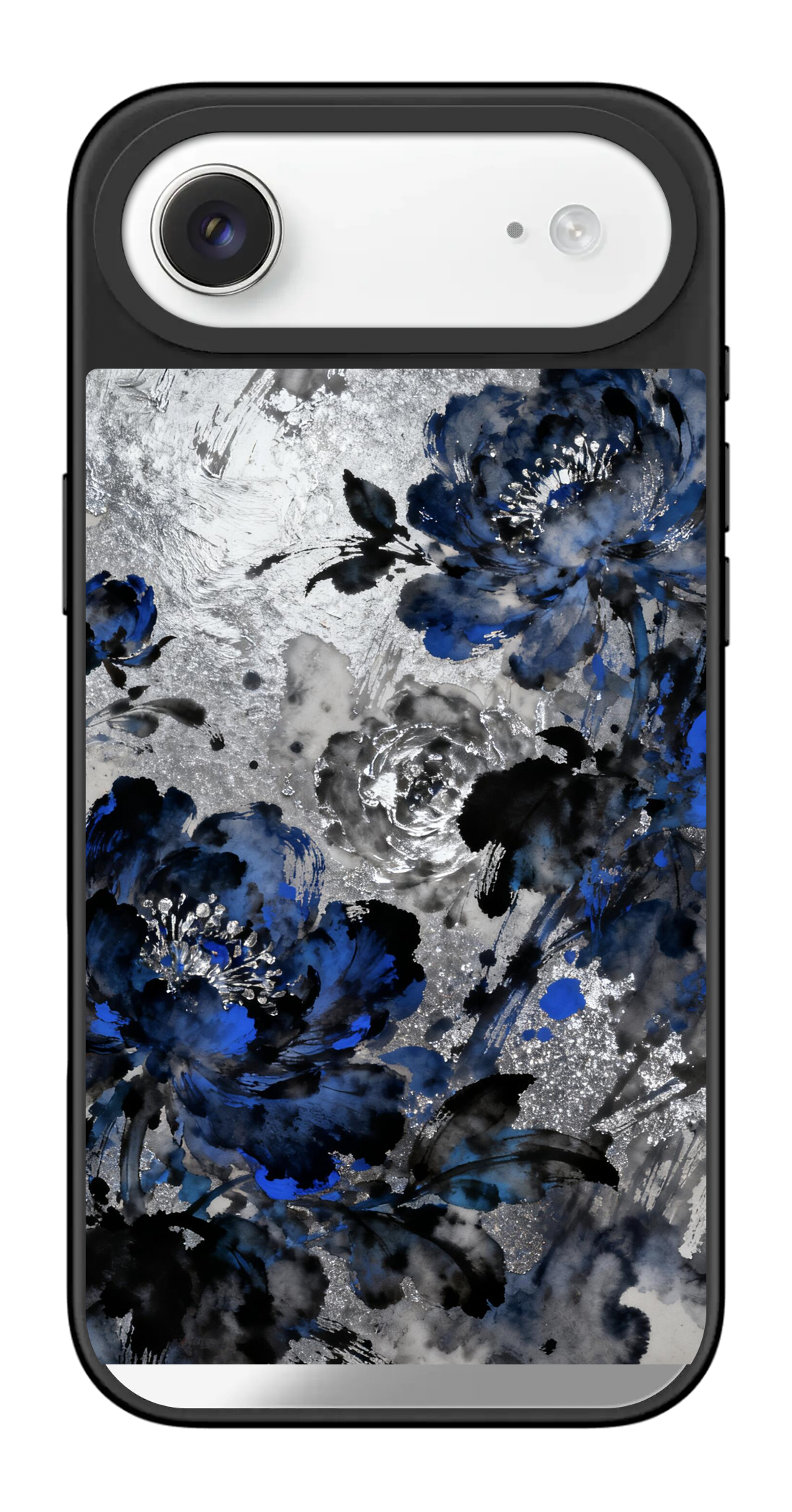 PV_VARIANT_3606__3606-air-silver-mirror.png