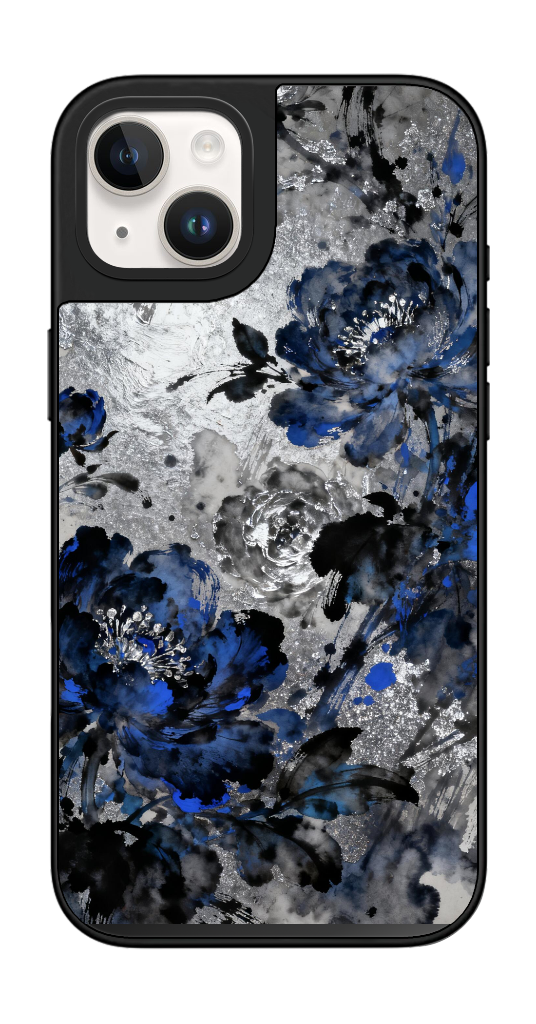 PV_VARIANT_3606__3606-classic-dual-black-mirror.png