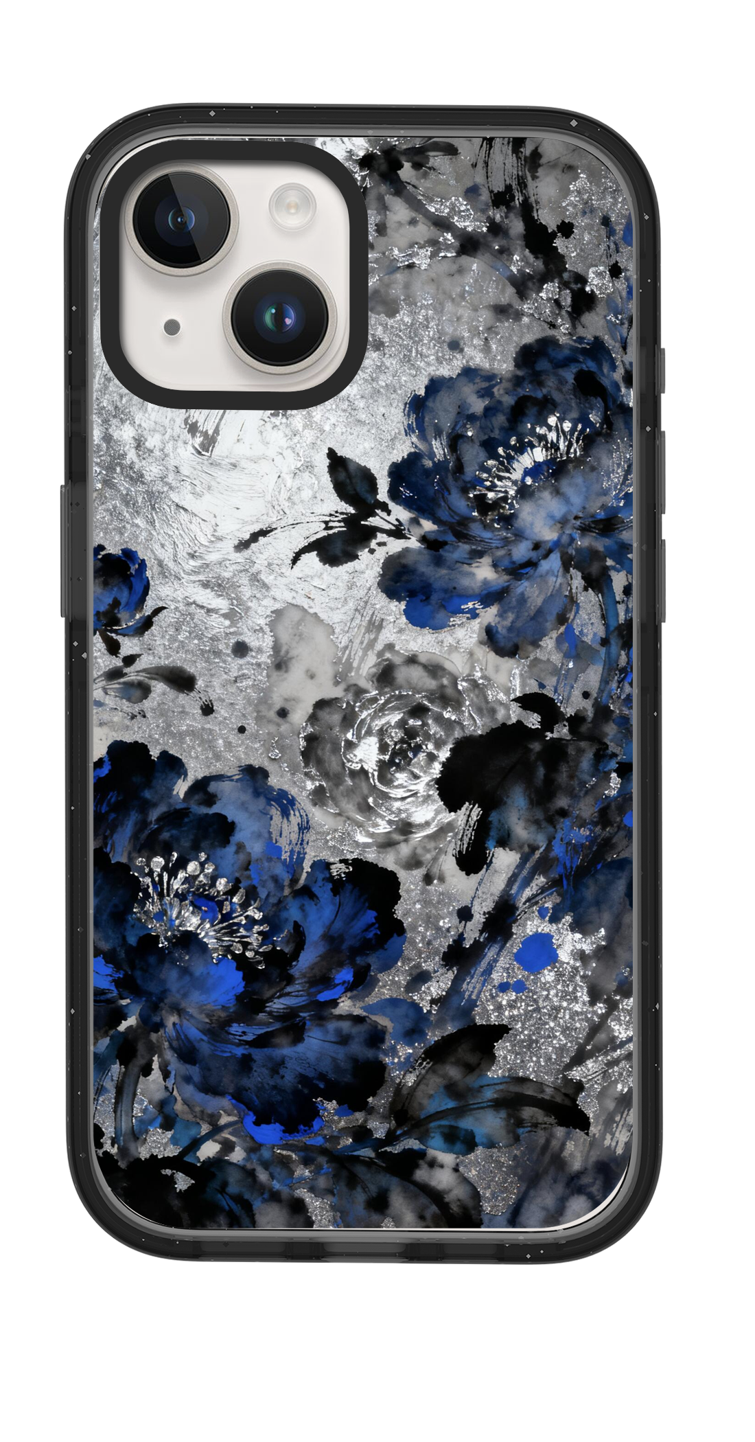 PV_VARIANT_3606__3606-classic-dual-clear-black-impact.png