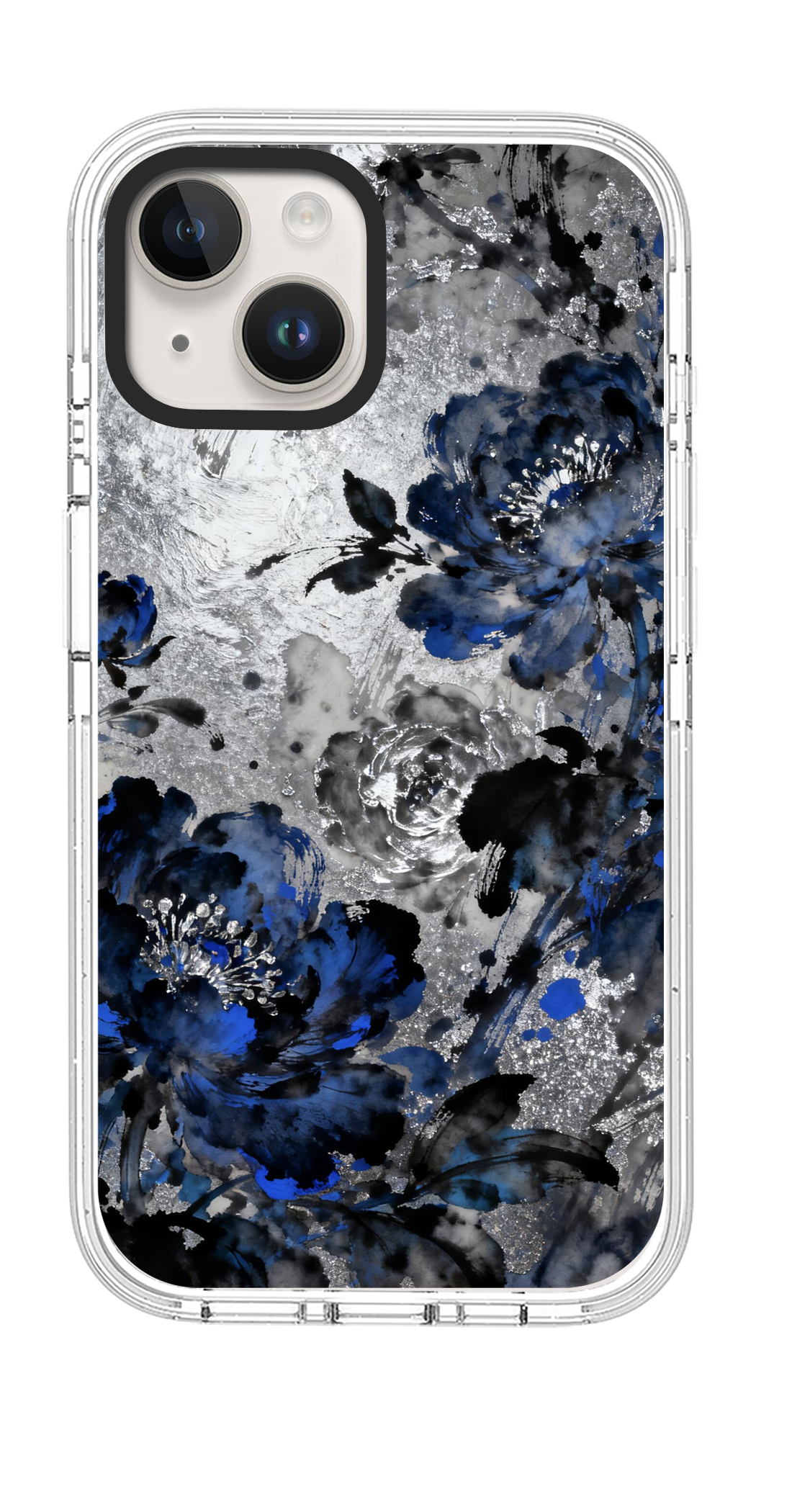 PV_VARIANT_3606__3606-classic-dual-pearl-white-impact.png