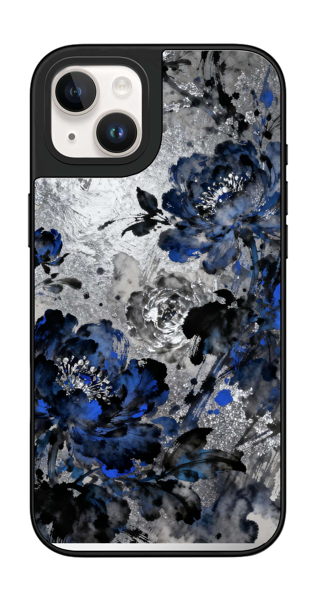 PV_VARIANT_3606__3606-classic-dual-silver-mirror.png