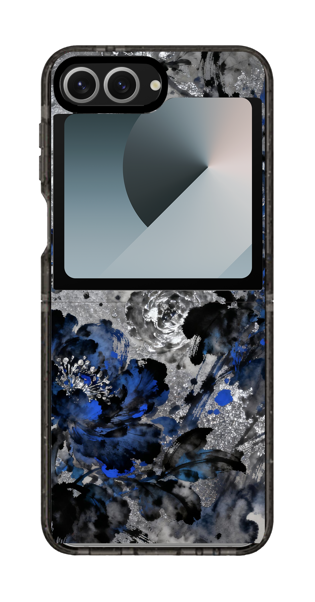 PV_VARIANT_3606__3606-galaxy-flip-clear-black.png