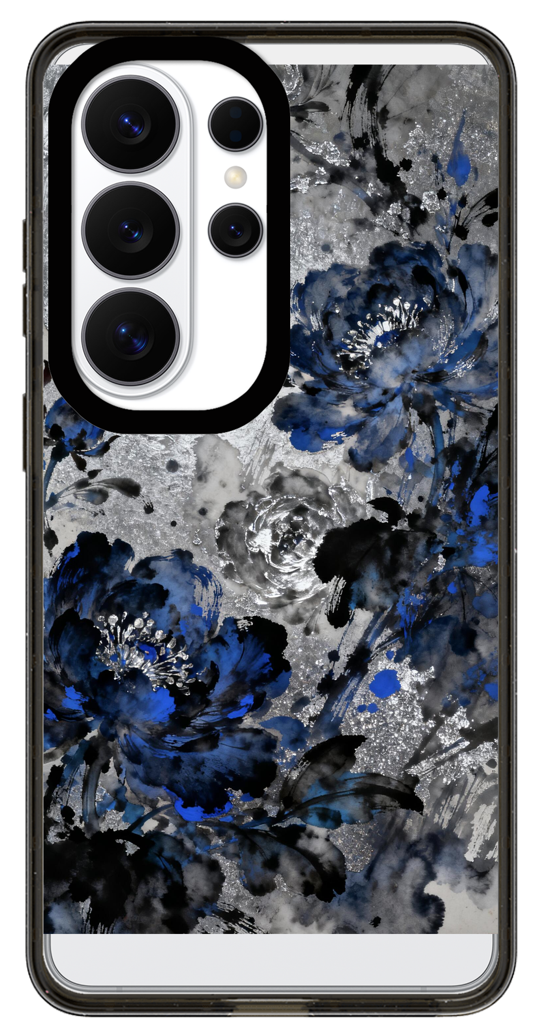 PV_VARIANT_3606__3606-galaxy-s-clear-black.png
