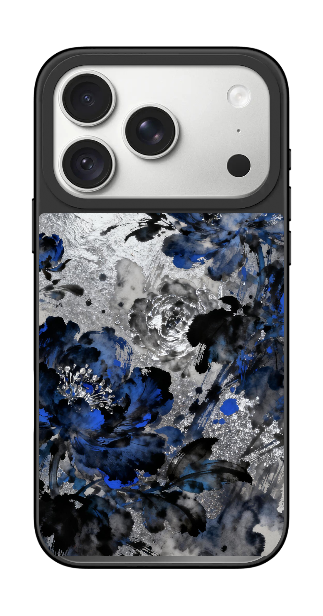 PV_VARIANT_3606__3606-horizontal-pro-black-mirror.png