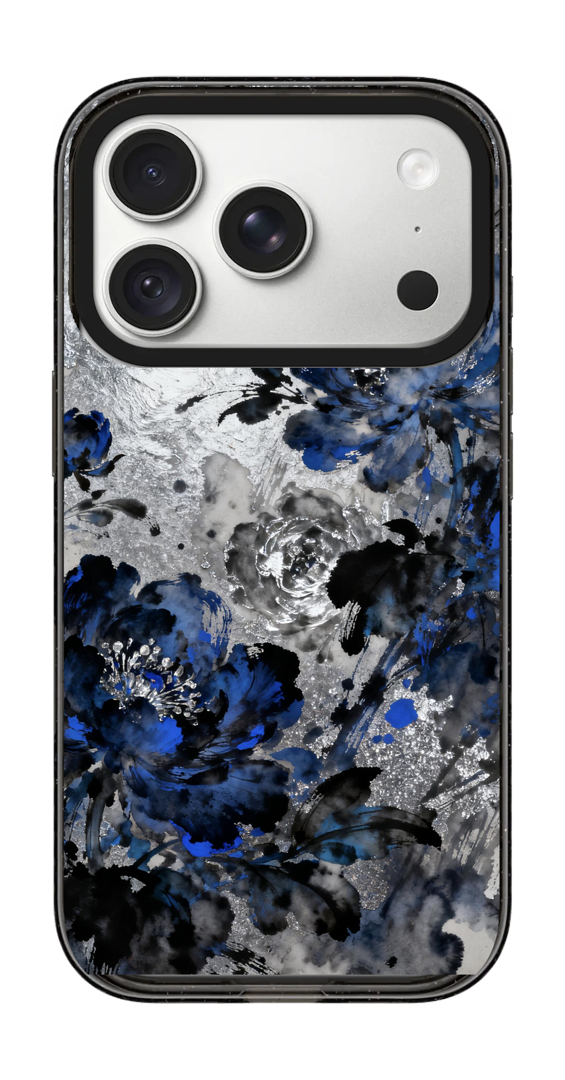 PV_VARIANT_3606__3606-horizontal-pro-clear-black-impact.png