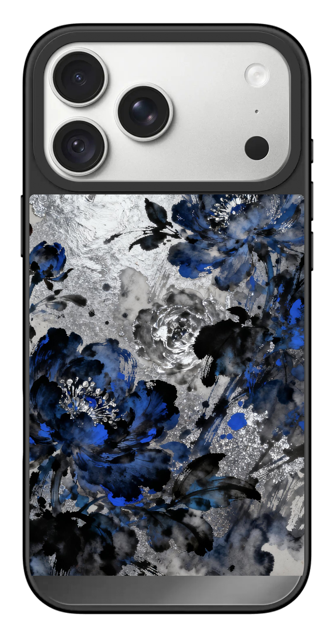 PV_VARIANT_3606__3606-horizontal-pro-max-black-mirror.png