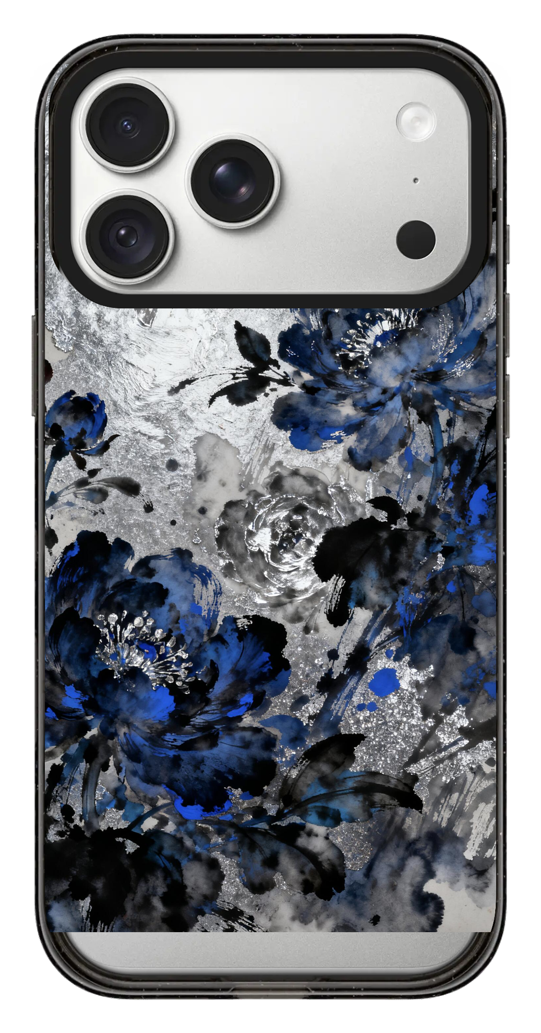 PV_VARIANT_3606__3606-horizontal-pro-max-clear-black-impact.png