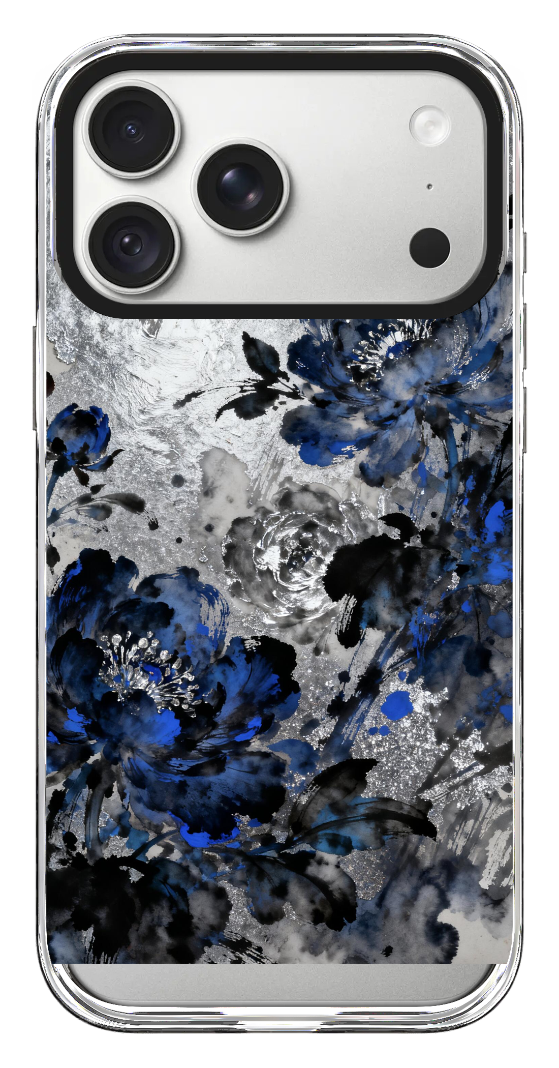 PV_VARIANT_3606__3606-horizontal-pro-max-pearl-white-impact.png