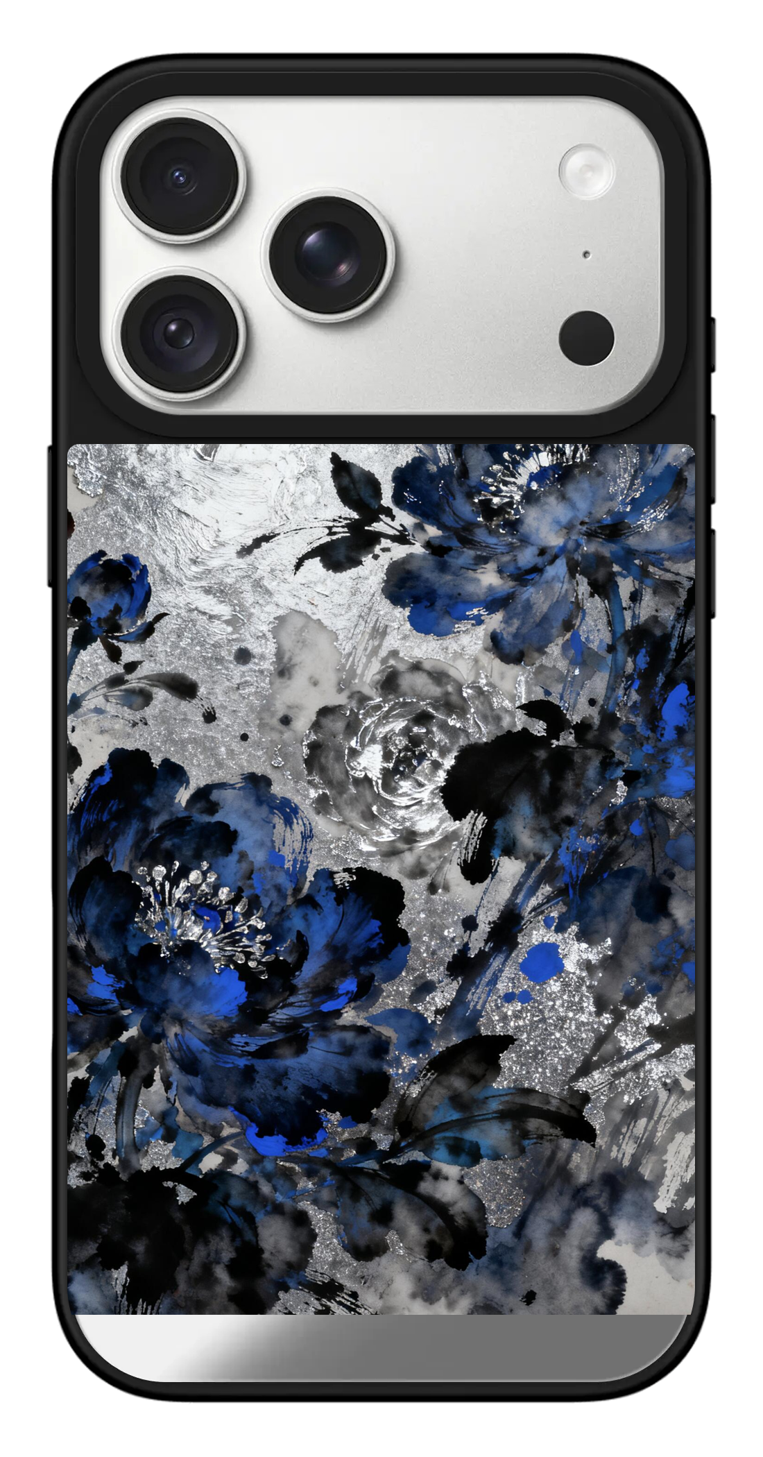 PV_VARIANT_3606__3606-horizontal-pro-max-silver-mirror.png
