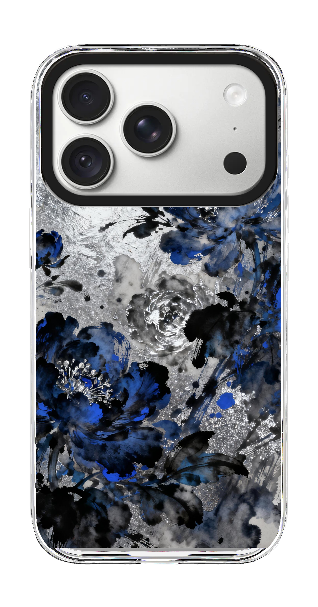 PV_VARIANT_3606__3606-horizontal-pro-pearl-white-impact.png
