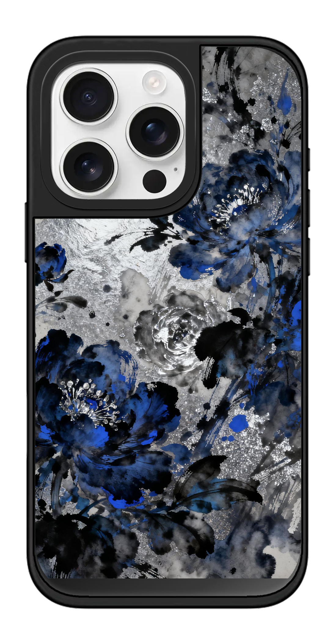 PV_VARIANT_3606__3606-legacy-pro-black-mirror.png