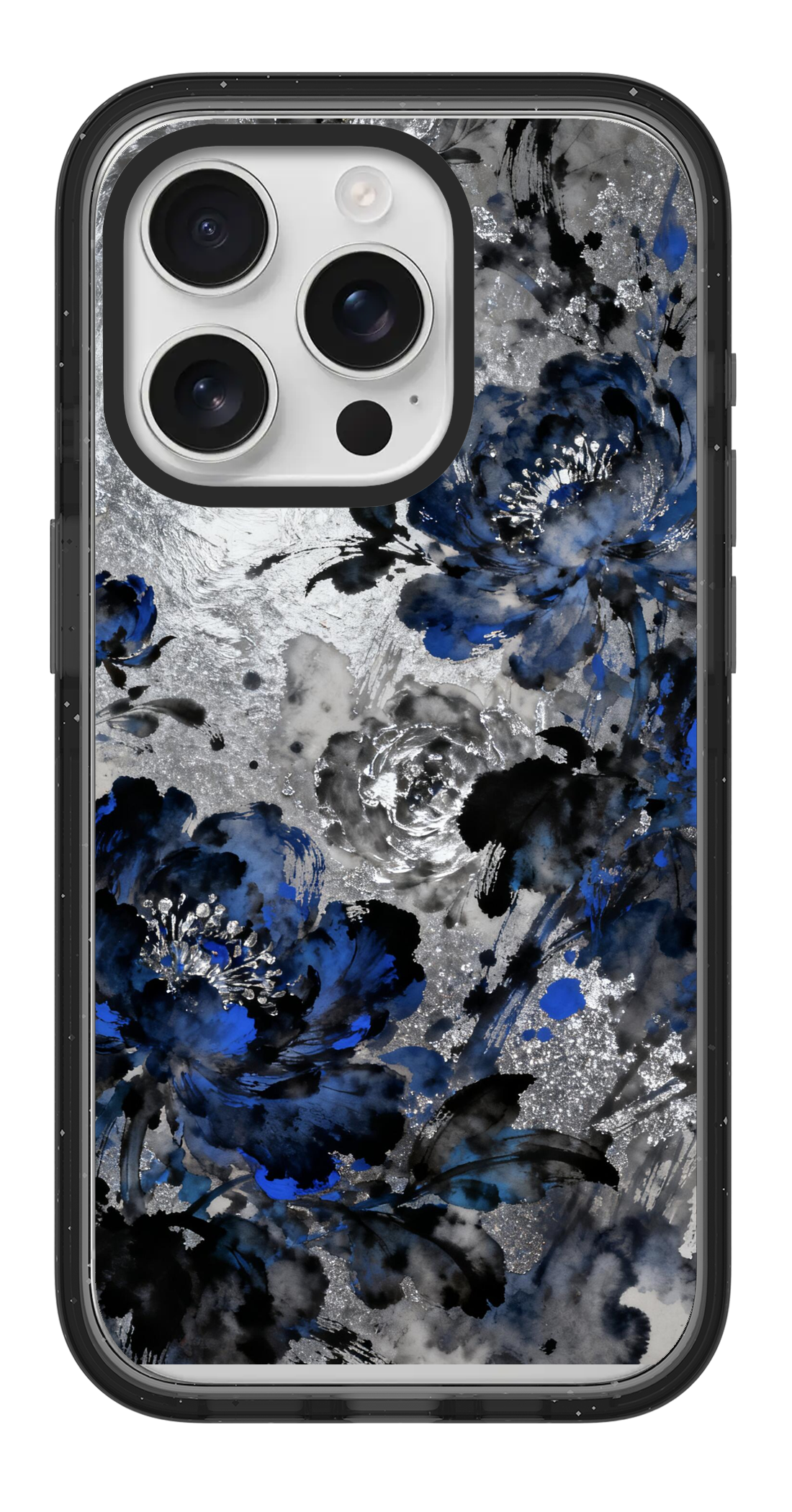 PV_VARIANT_3606__3606-legacy-pro-clear-black-impact.png