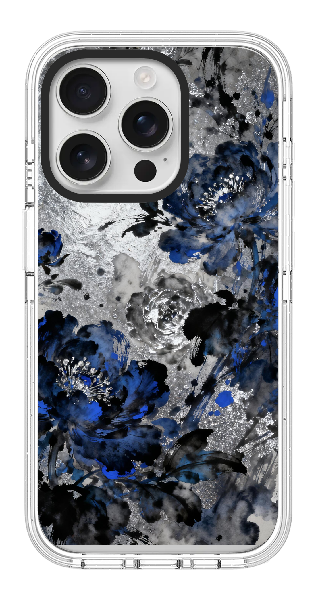 PV_VARIANT_3606__3606-legacy-pro-pearl-white-impact.png