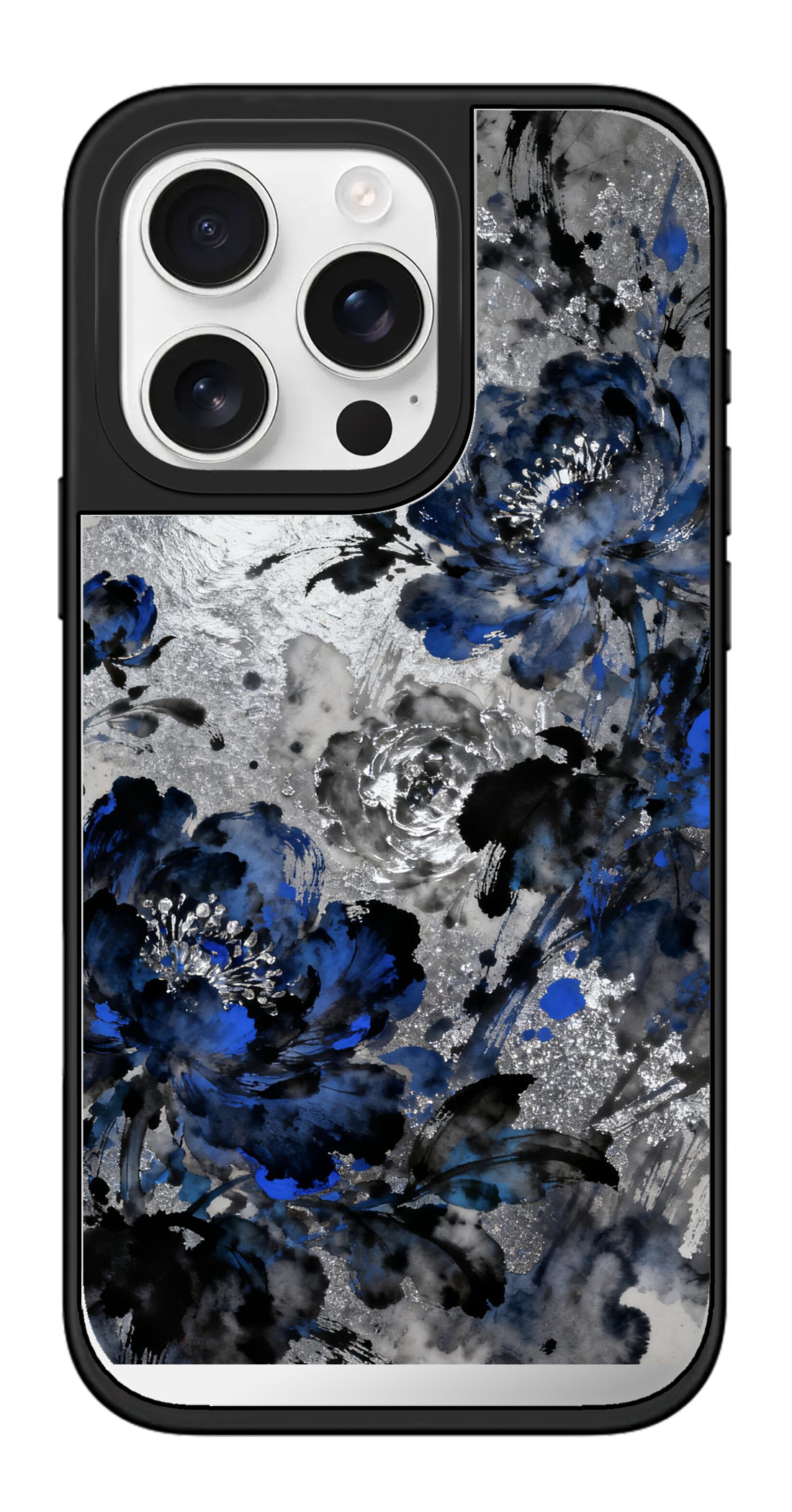 PV_VARIANT_3606__3606-legacy-pro-silver-mirror.png